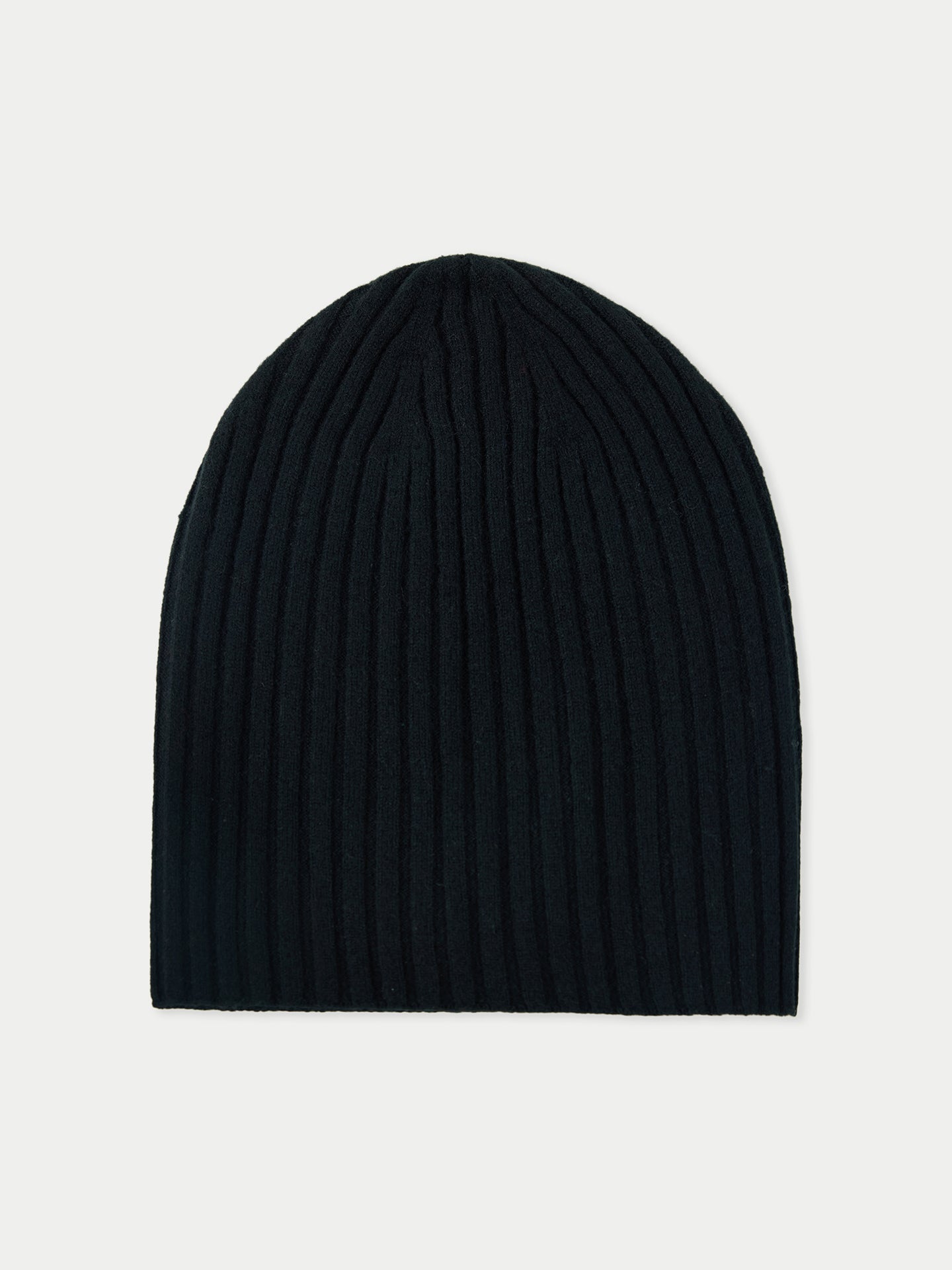 Gants 100% cachemire de Mongolie sans doigts | GOBI Cashmere