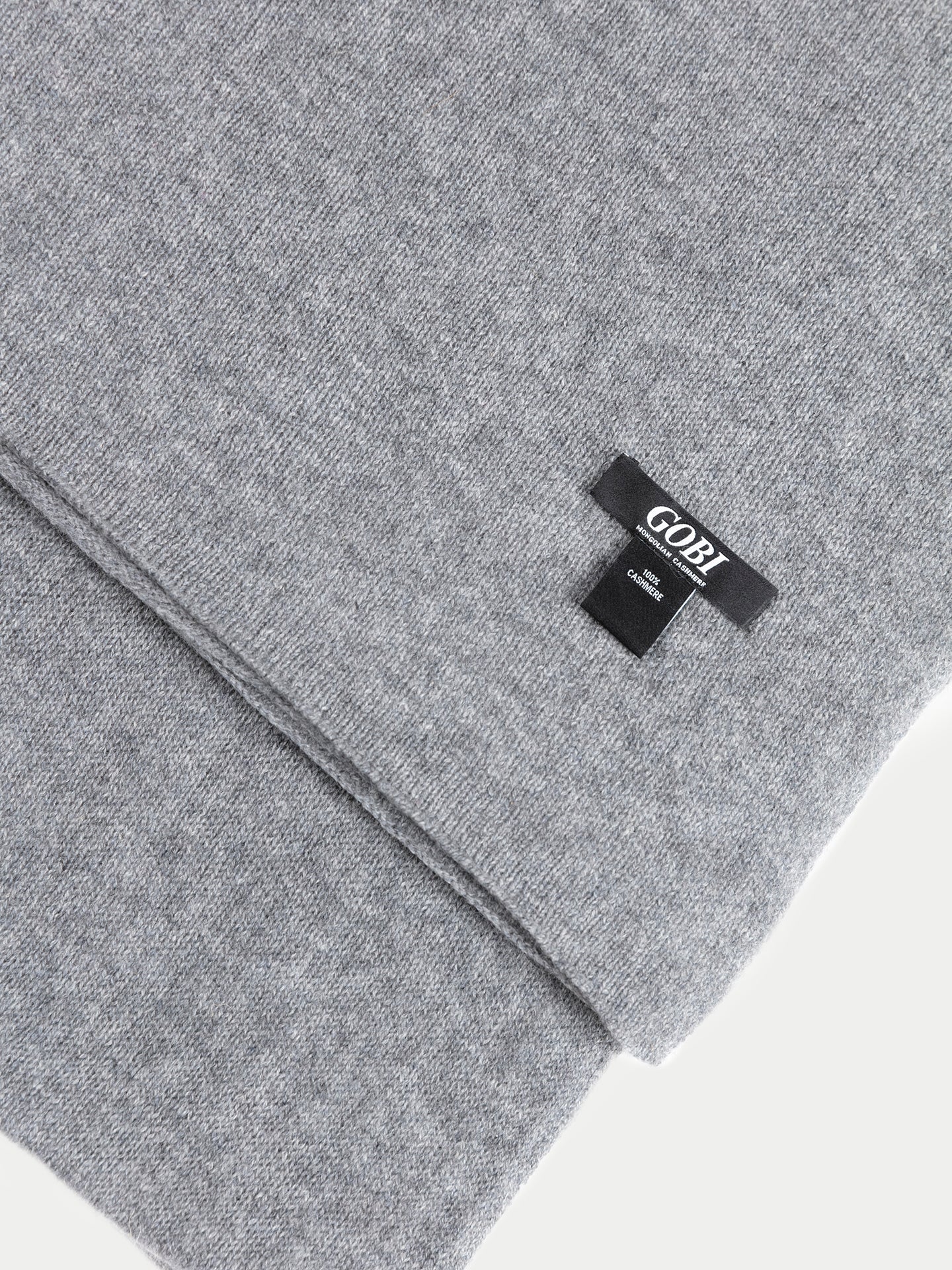 GOBI Cashmere - Accessoires Châle en cachemire