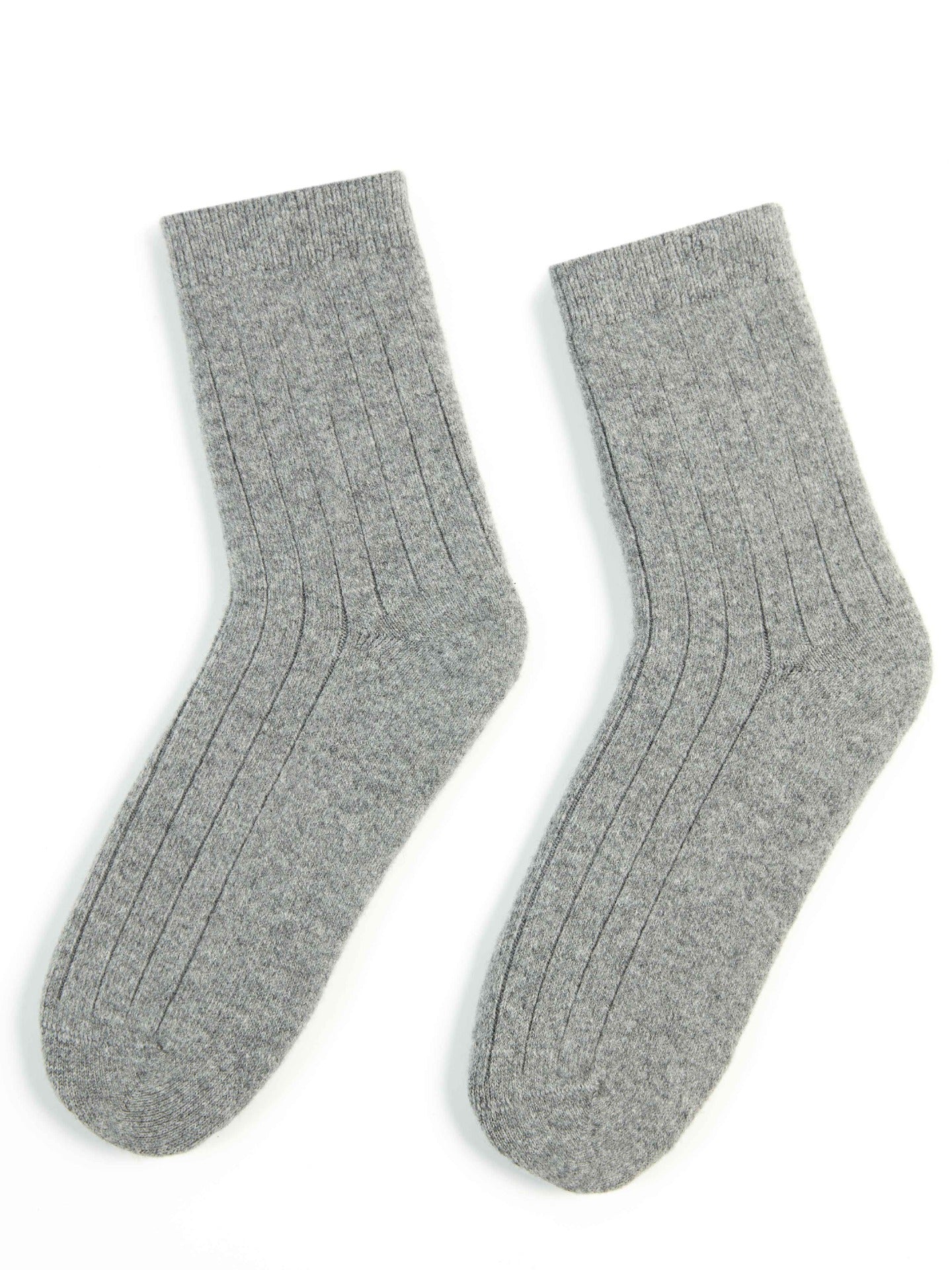 Chaussettes en cachemire - Gobi Cashmere