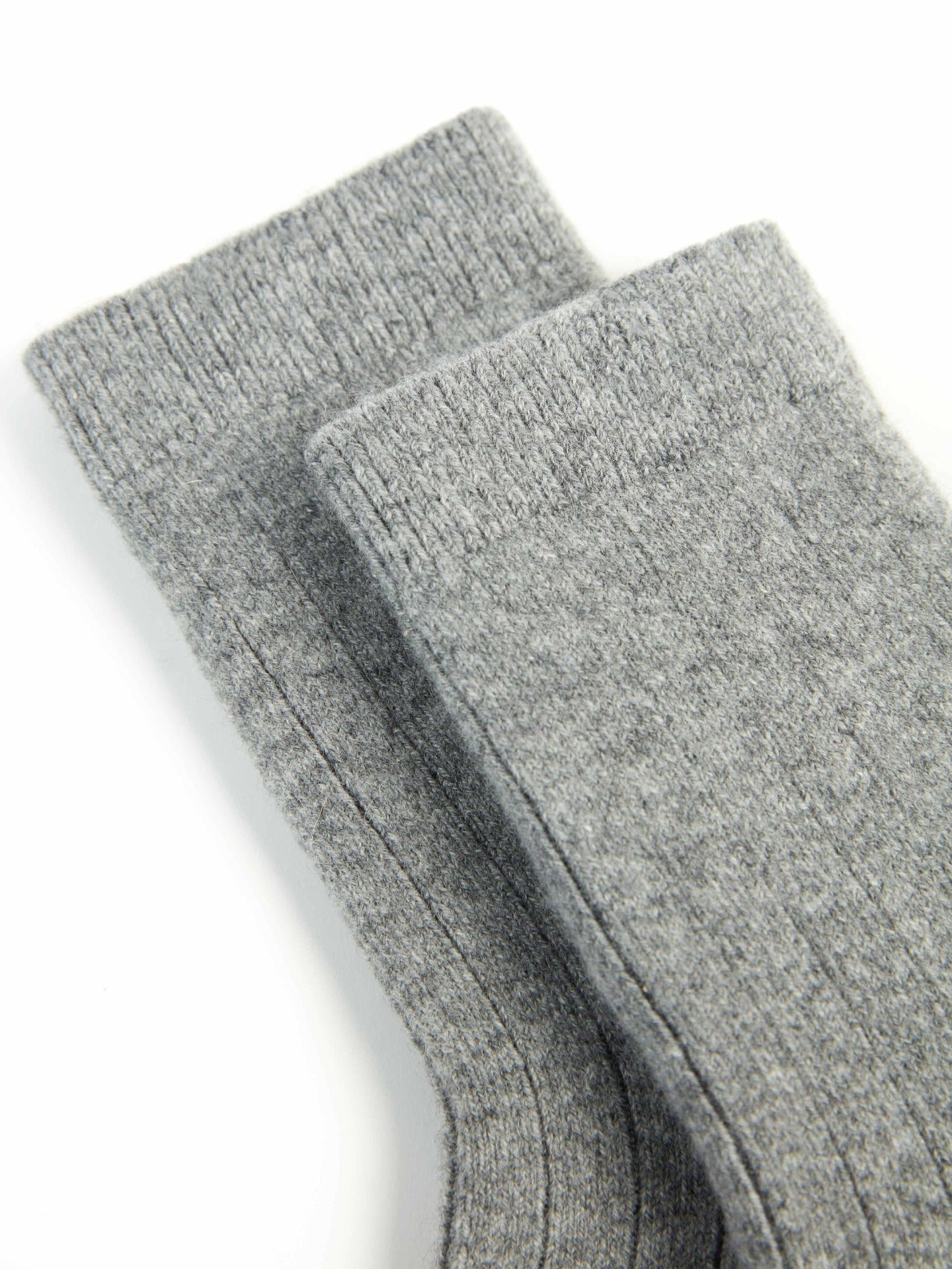 Chaussettes en cachemire - Gobi Cashmere