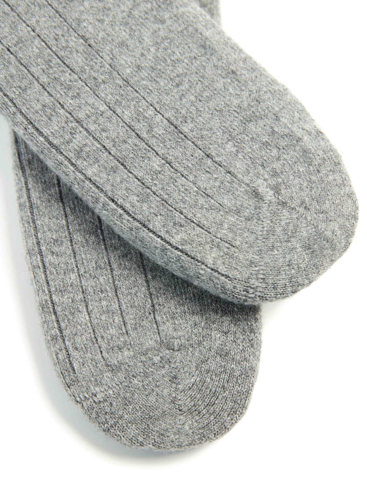 Chaussettes en cachemire - Gobi Cashmere