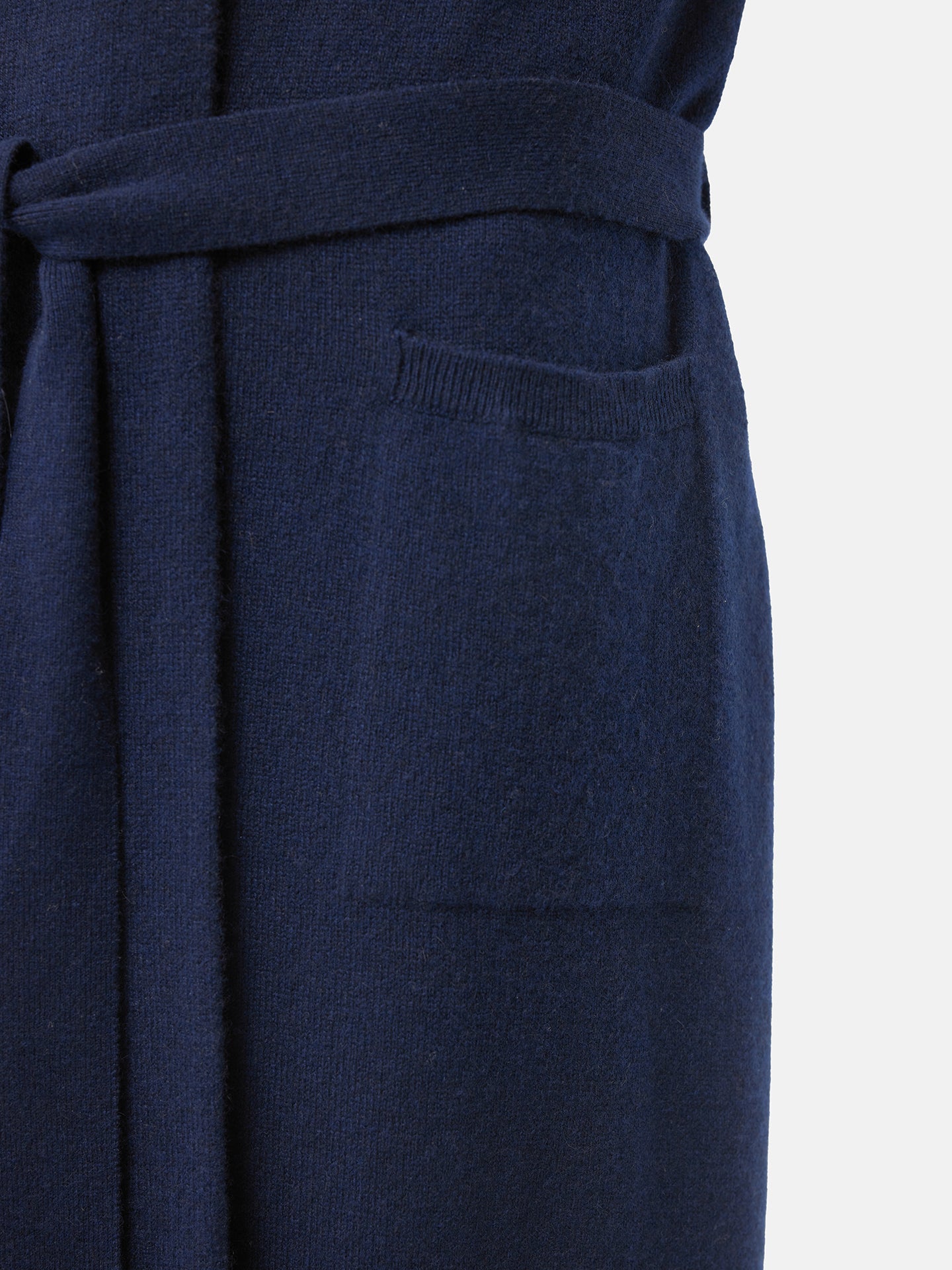 GOBI Cashmere - Robe de chambre en cachemire pour homme  - Gobi Cashmere
