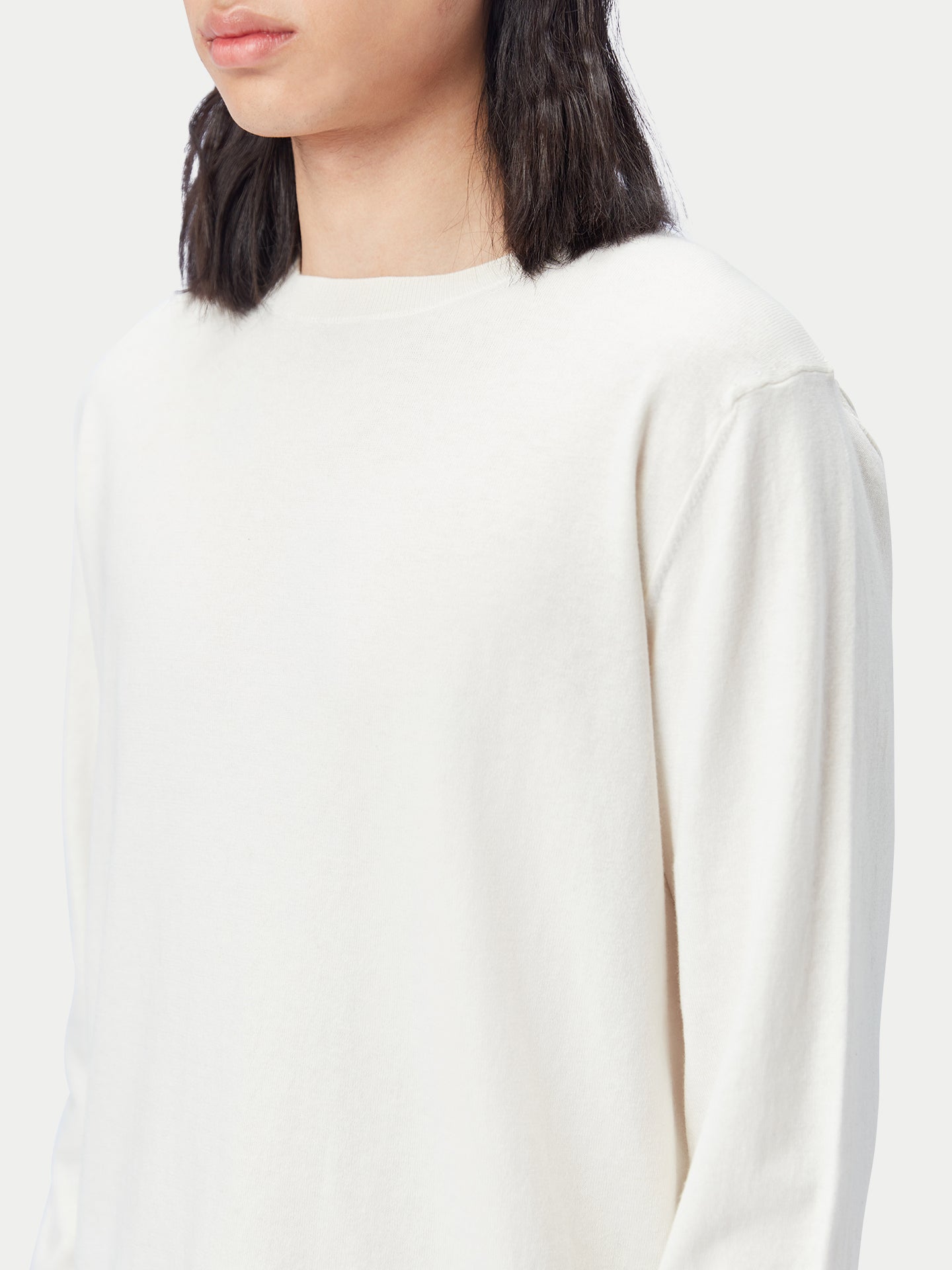 Pullover pour hommes
