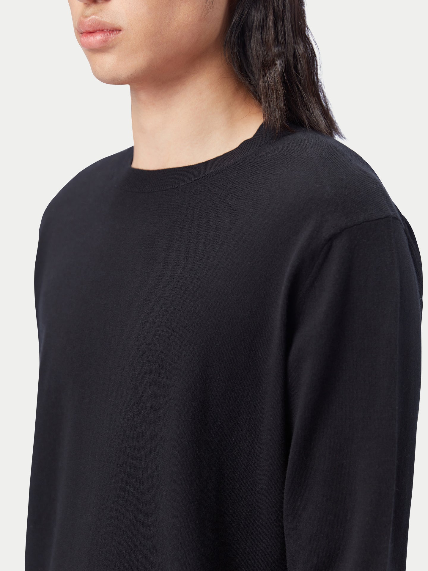 Pull pour hommes  | GOBI Cashmere