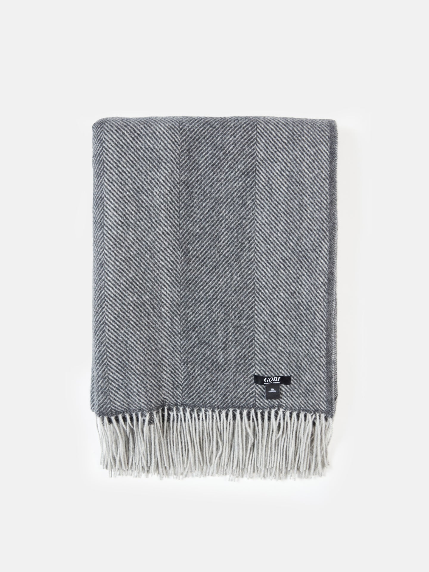 Jeter super doux en cachemire - Gobi Cashmere
