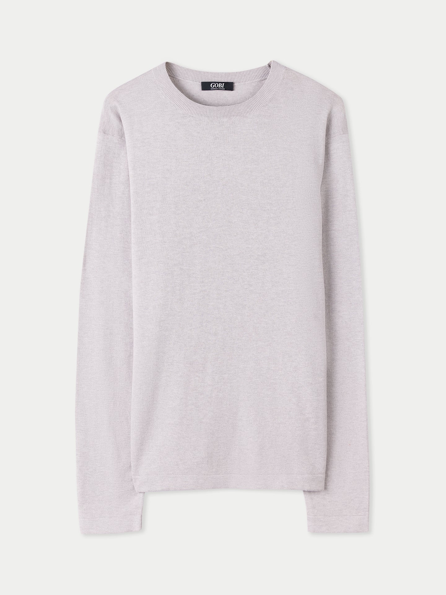 Pullover pour hommes