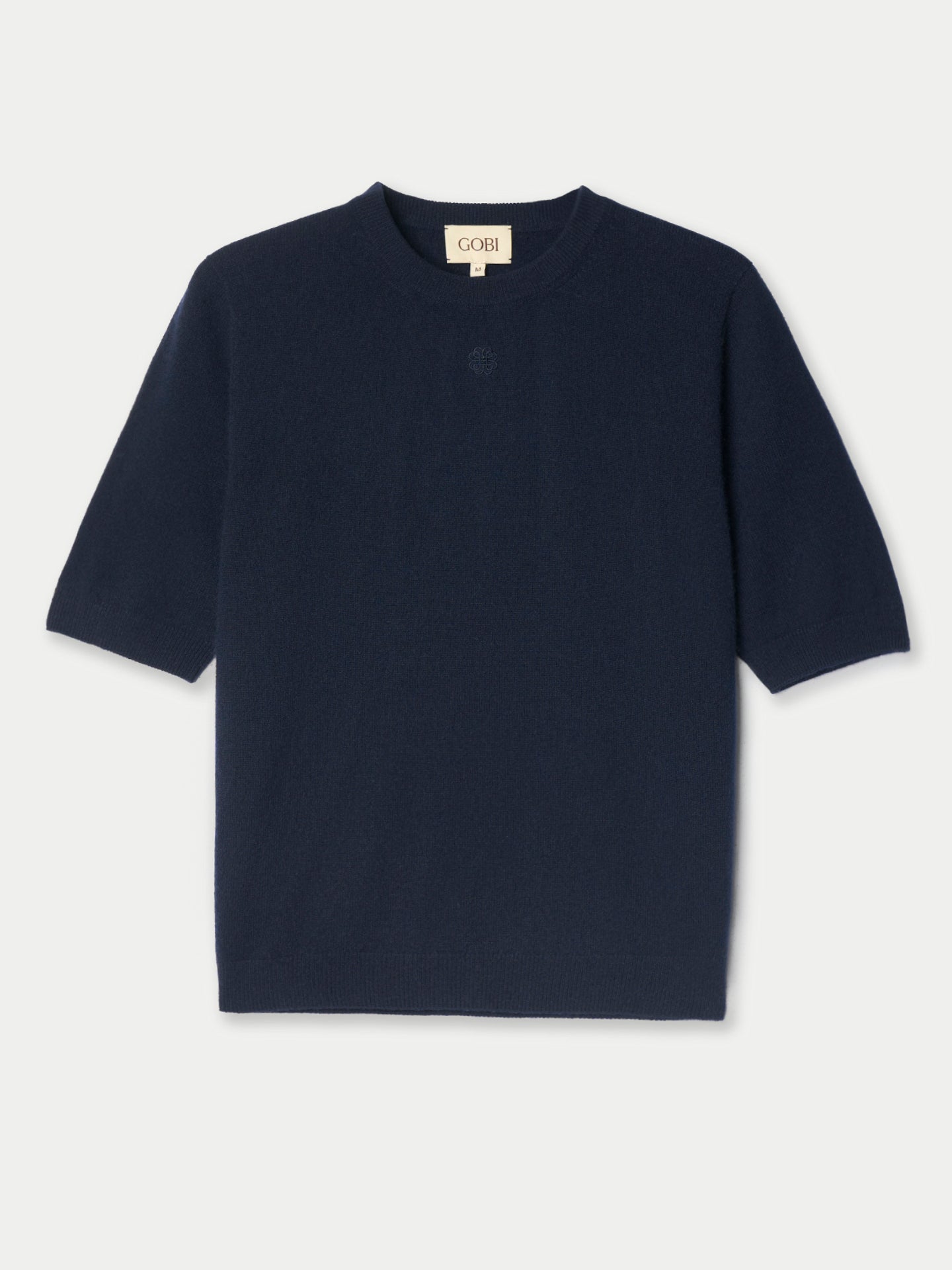 Pull en Cachemire Décontracté Pour Femme