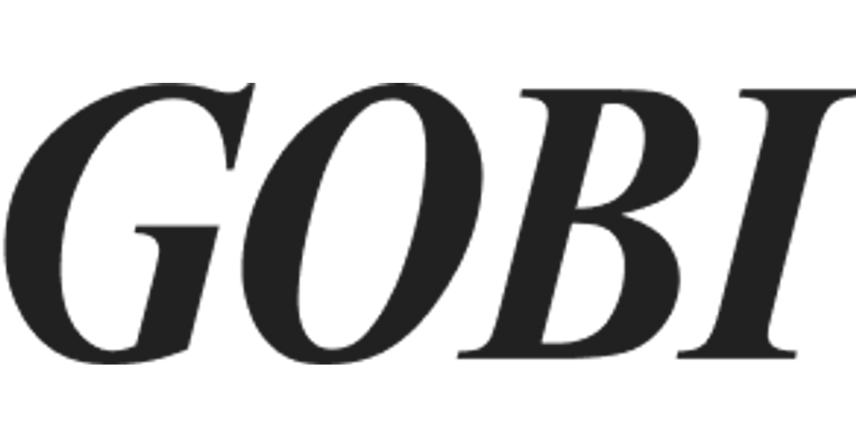 Gobi Cashmere – Magasin de vêtements en cachemire de lux durable
 – Gobi Cashmere French