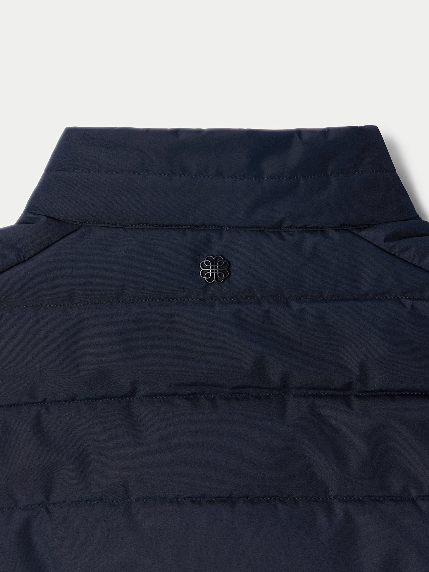 Veste KaschmirTECH Homme