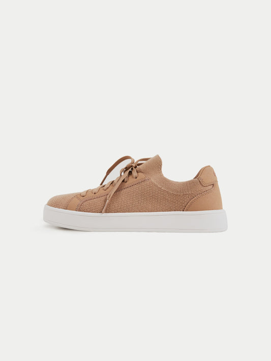 Écologique | Baskets | | Laine mérinos | GOBI Cashmere