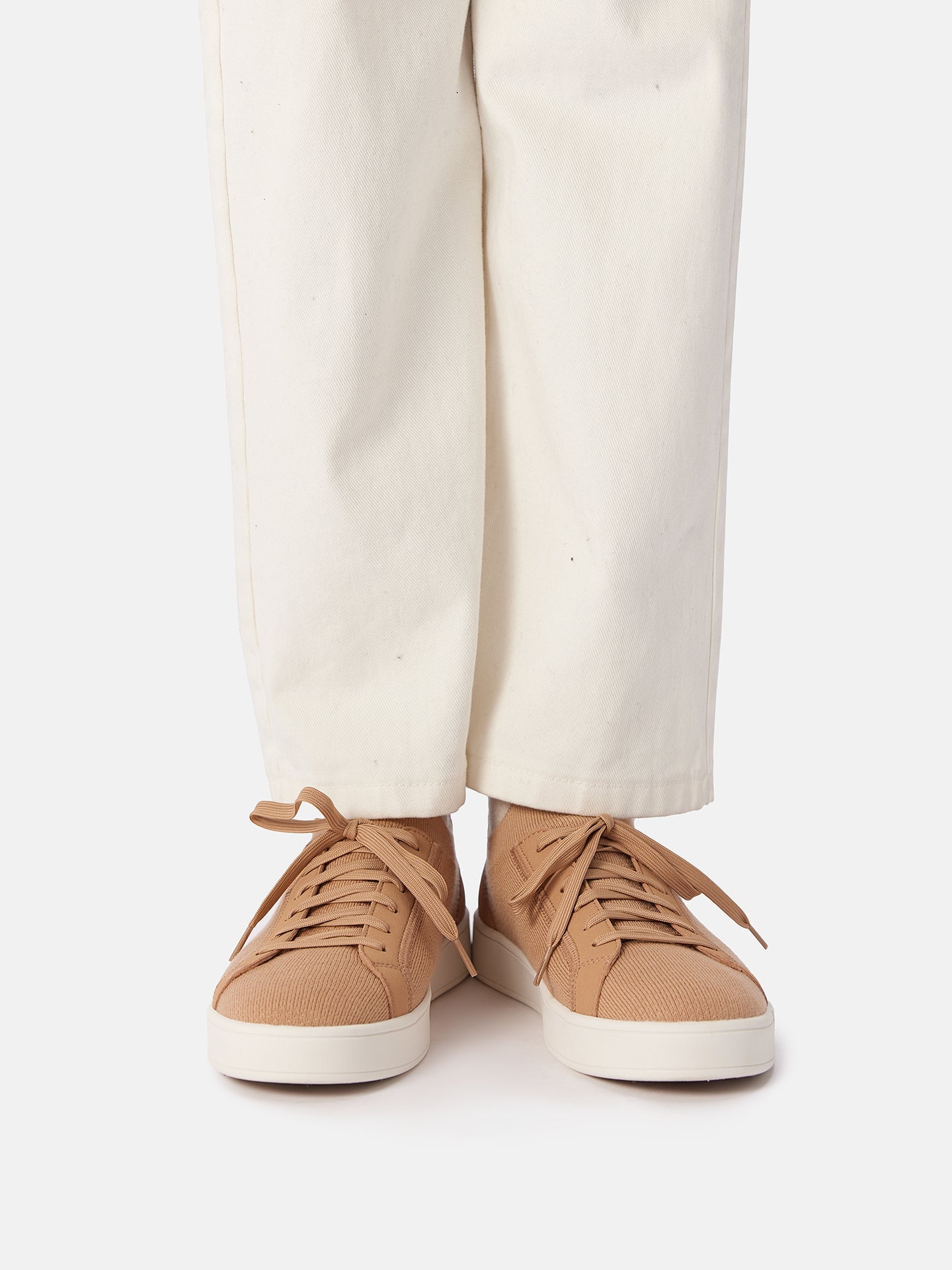 Écologique | Baskets | | Laine mérinos | GOBI Cashmere