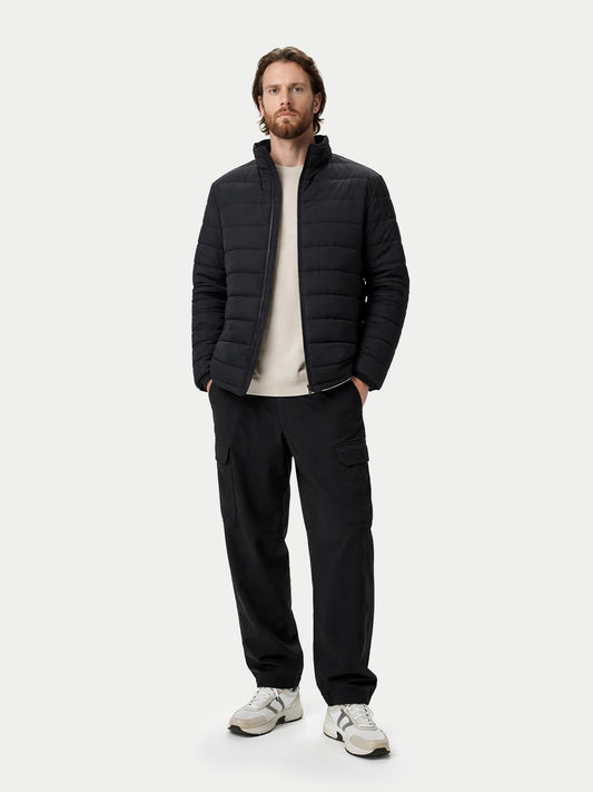 Veste KaschmirTECH Homme