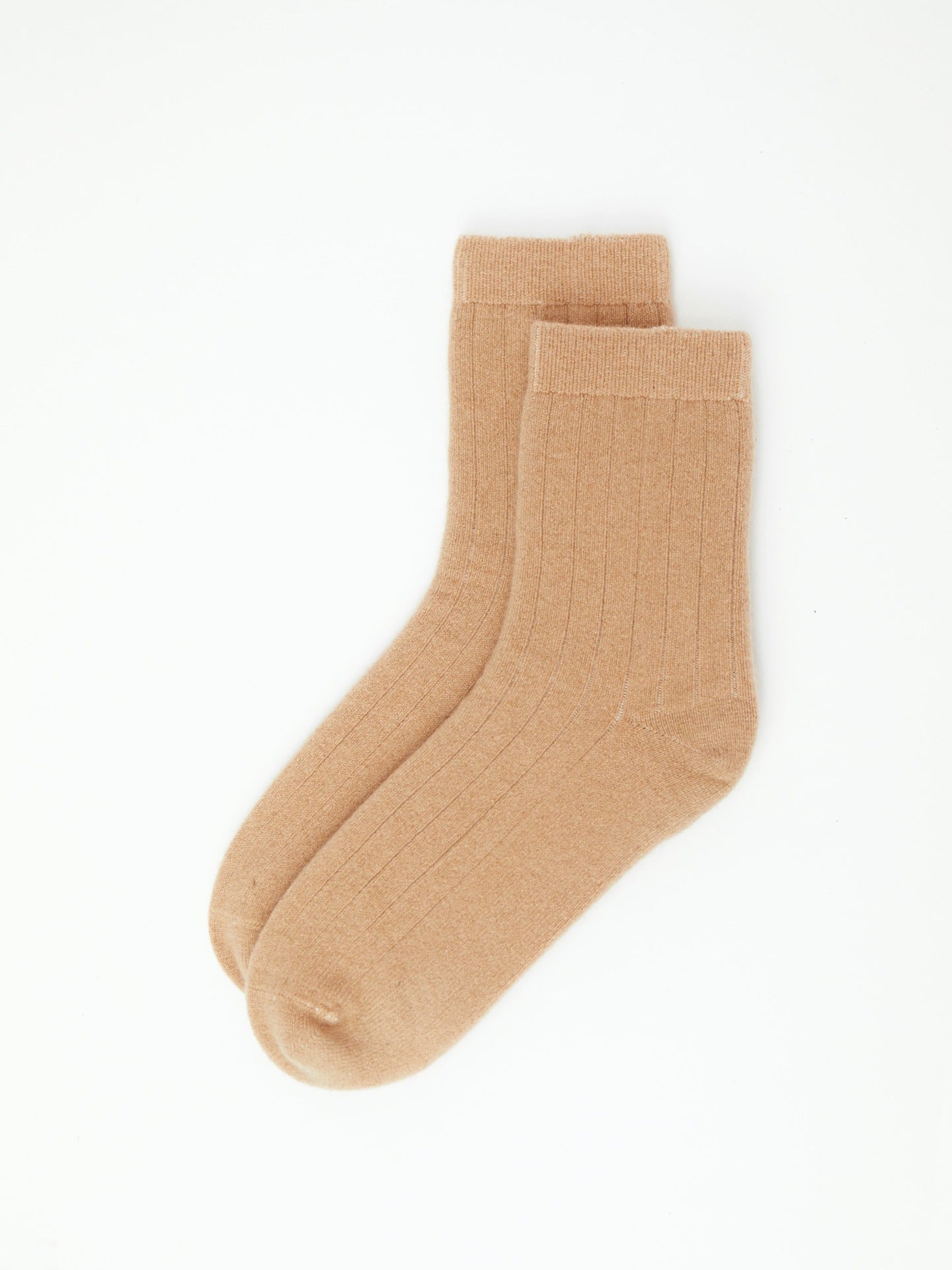 Chaussettes en cachemire - Gobi Cashmere