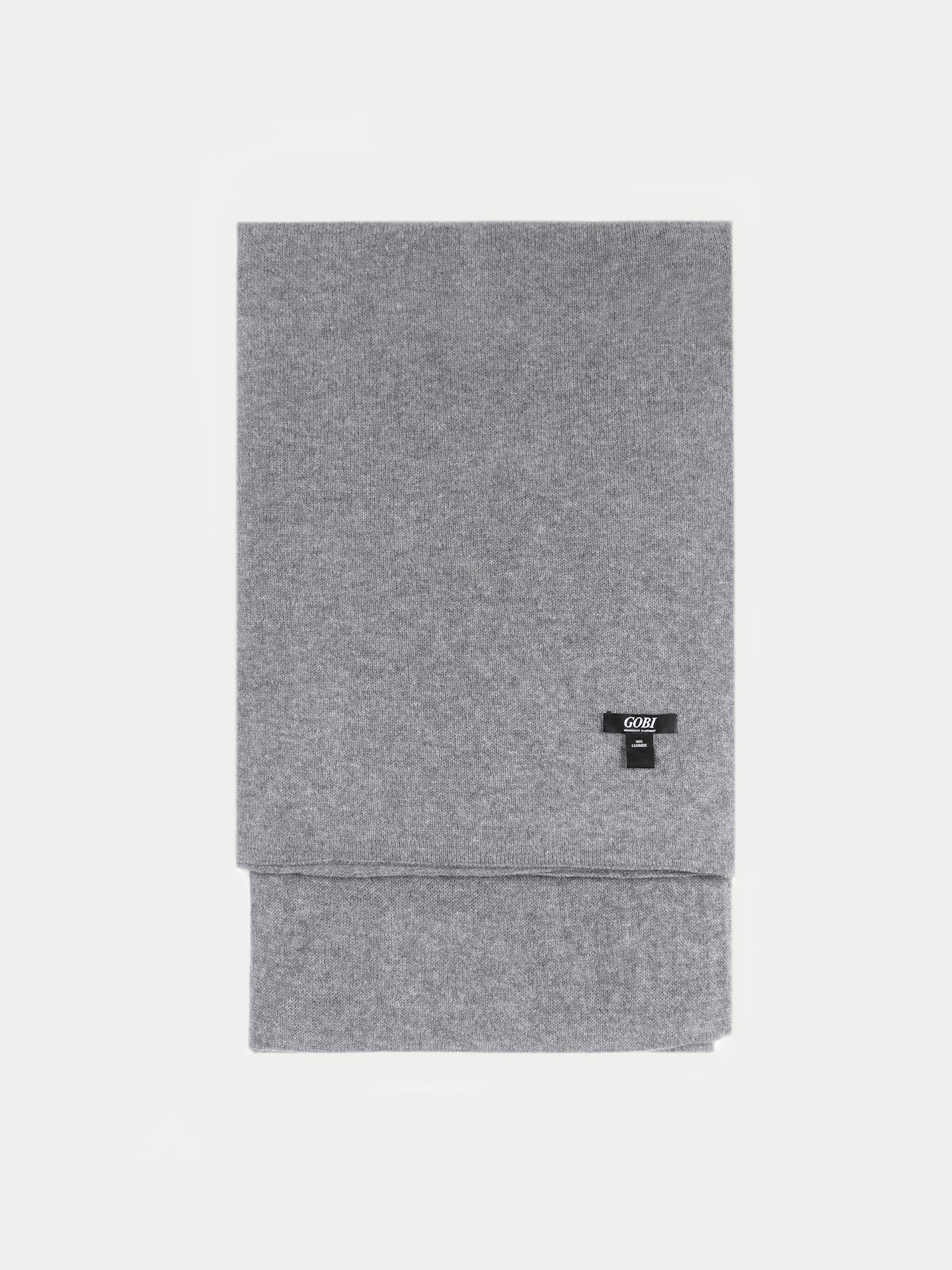 GOBI Cashmere - Accessoires Châle en cachemire