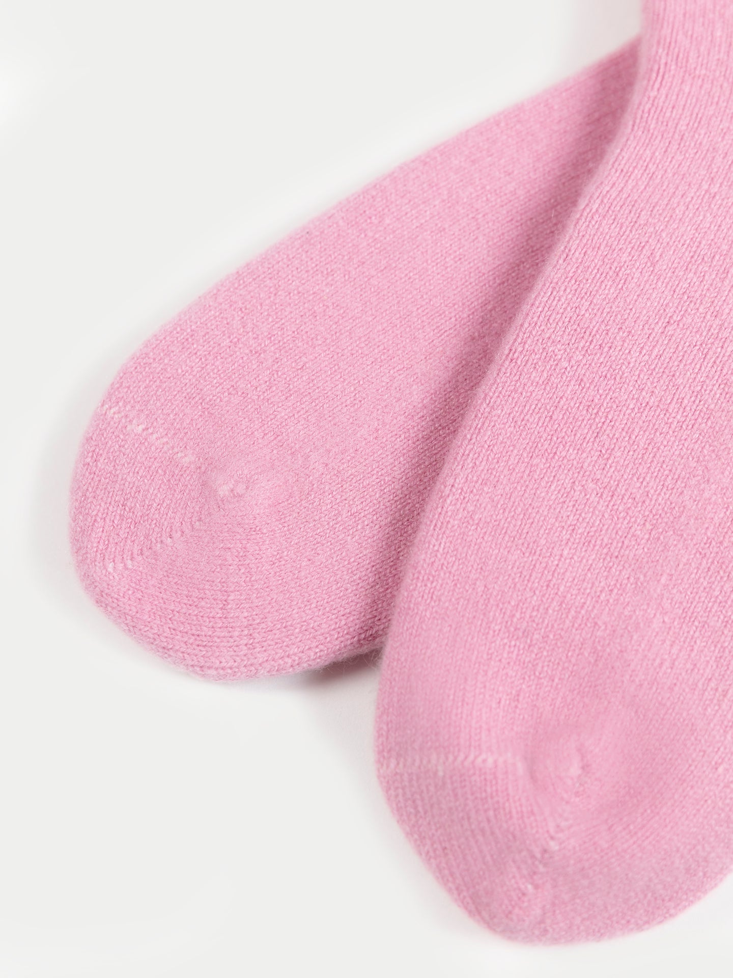 Chaussettes unisexes en cachemire - Gobi Cashmere