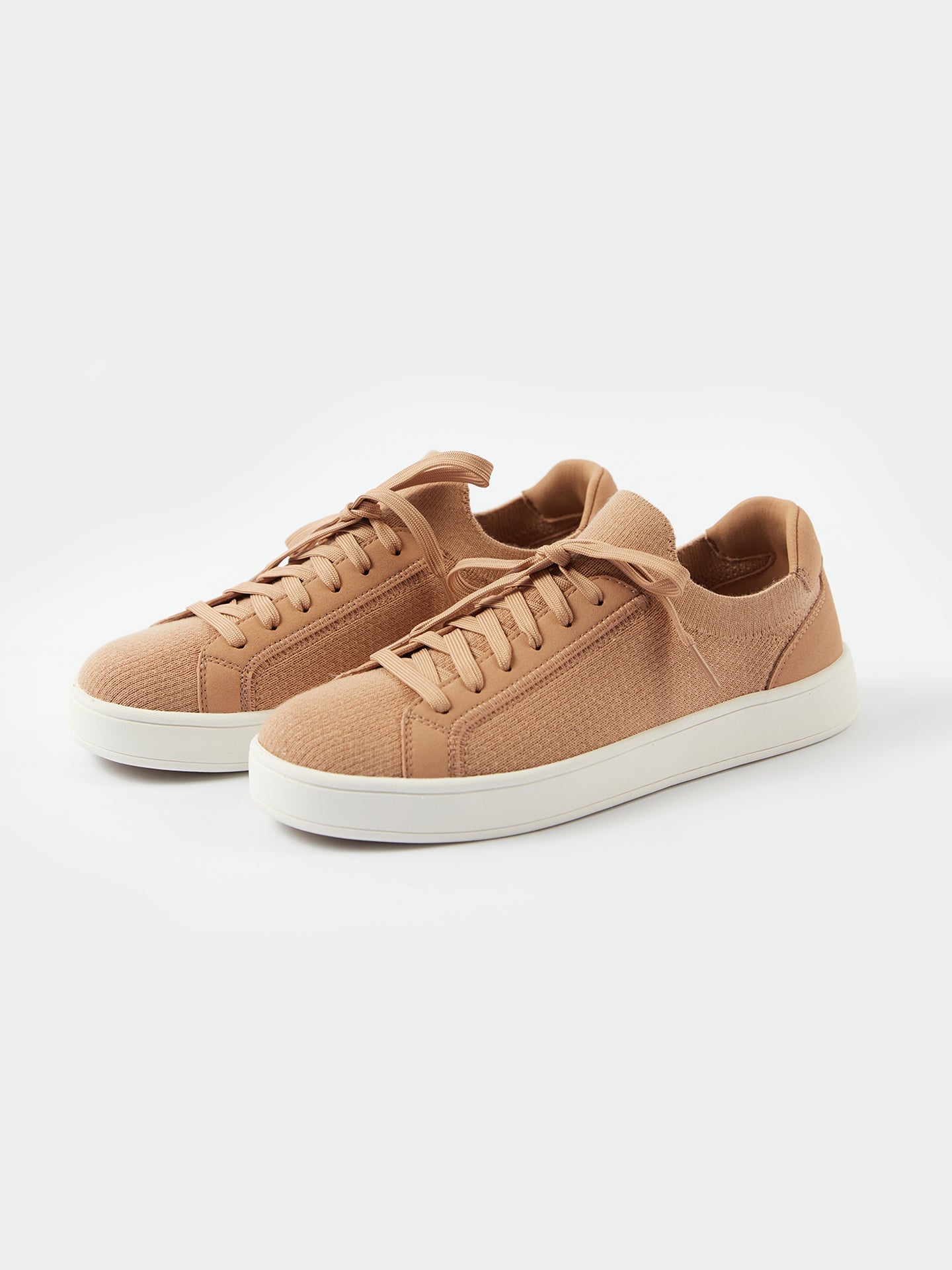 Écologique | Baskets | | Laine mérinos | GOBI Cashmere