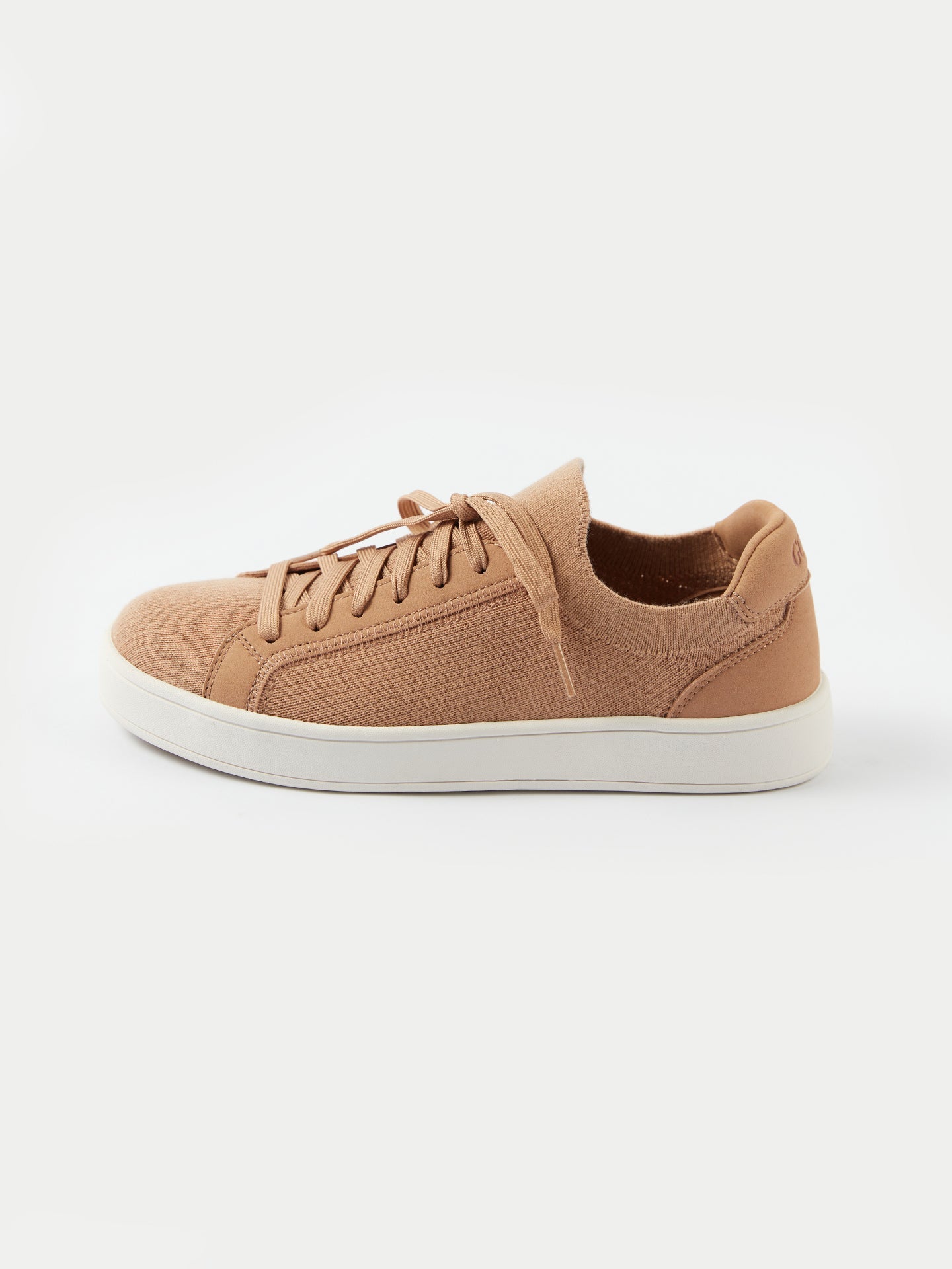 Écologique | Baskets | | Laine mérinos | GOBI Cashmere
