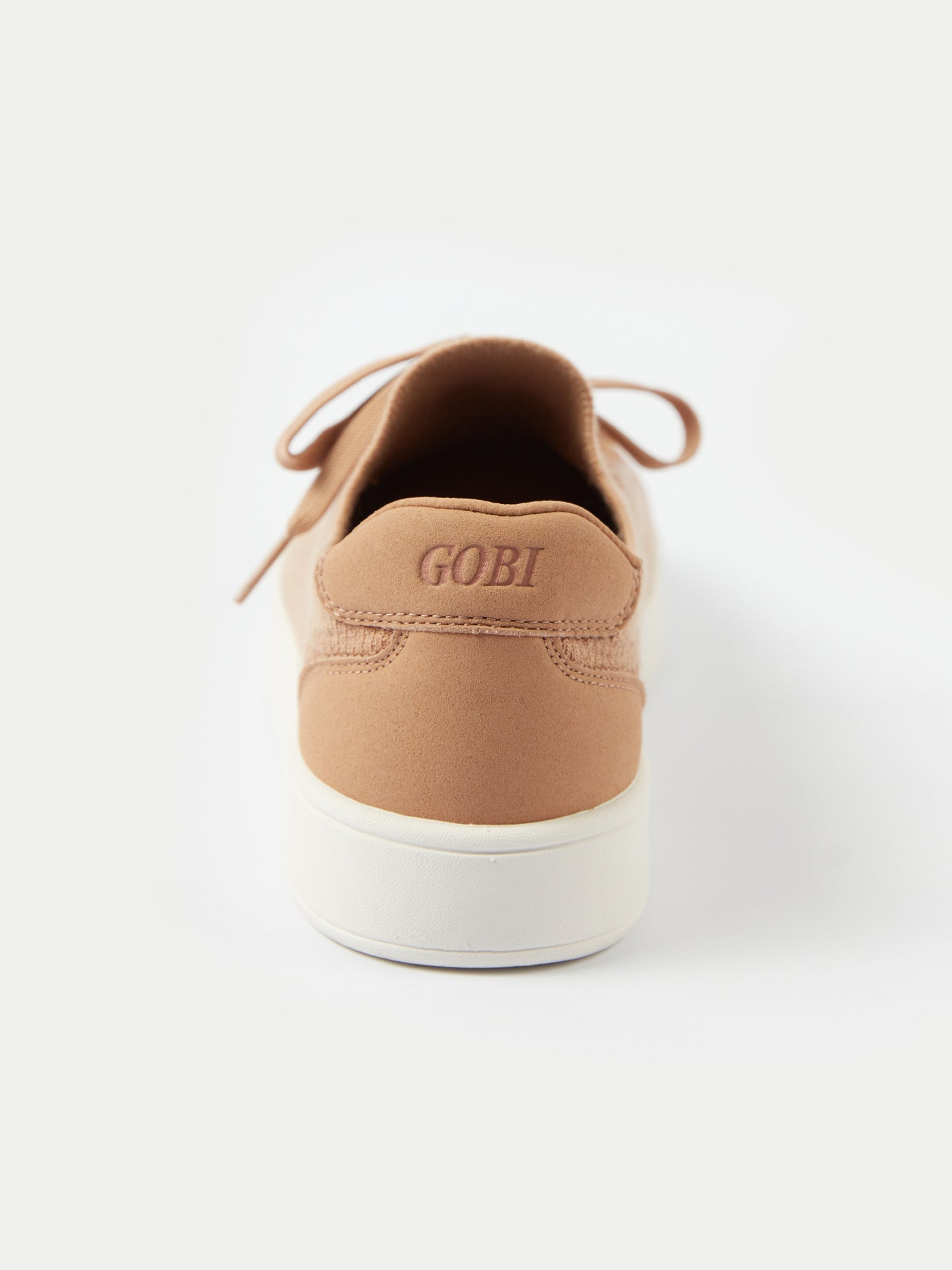 Écologique | Baskets | | Laine mérinos | GOBI Cashmere