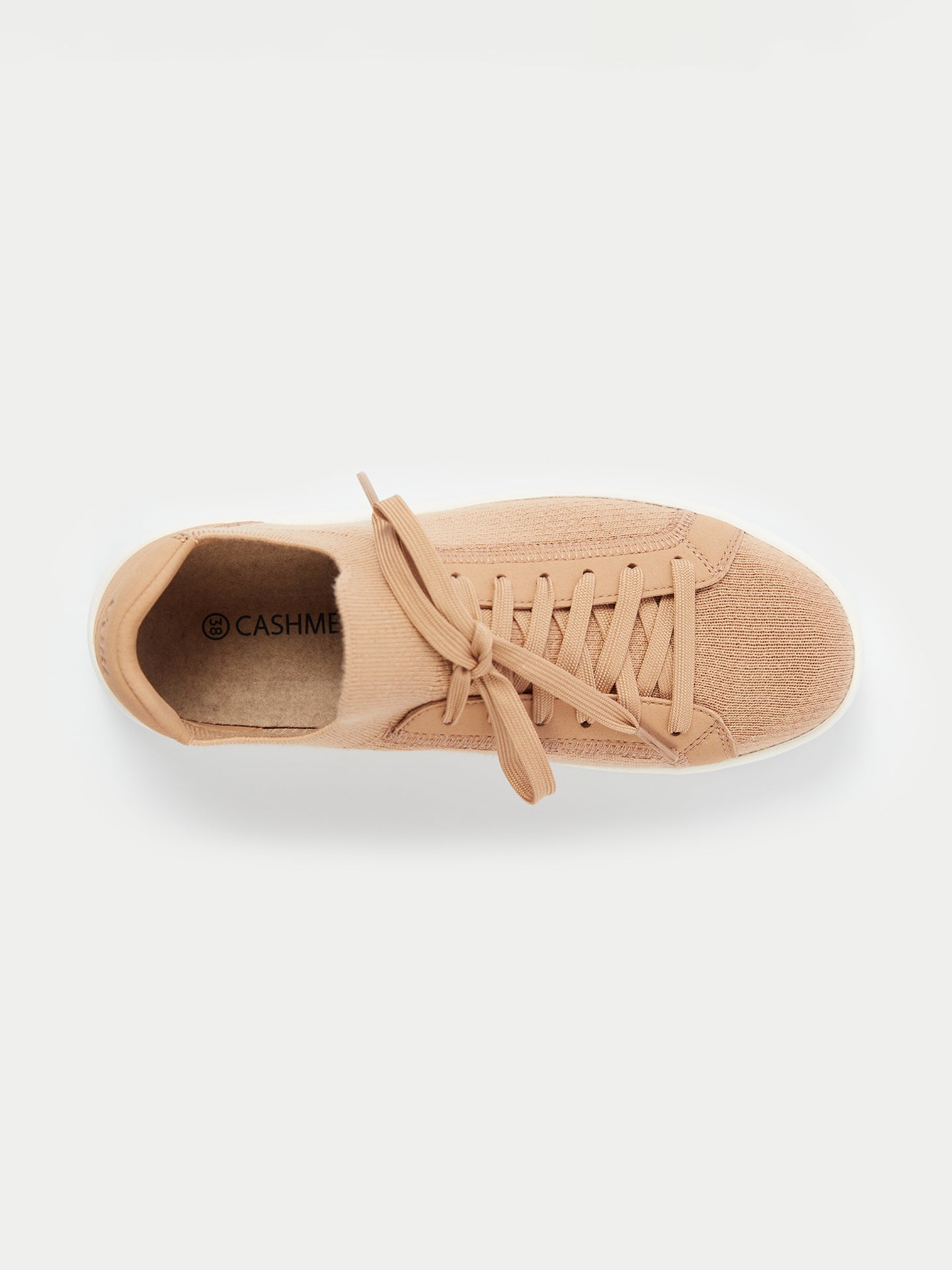 Écologique | Baskets | | Laine mérinos | GOBI Cashmere