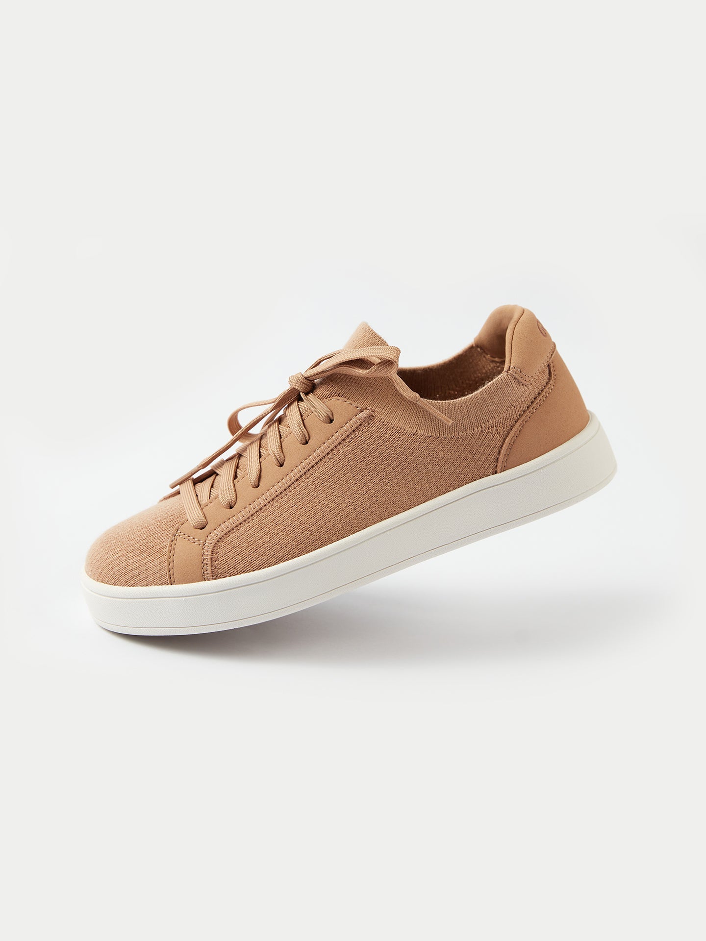 Écologique | Baskets | | Laine mérinos | GOBI Cashmere