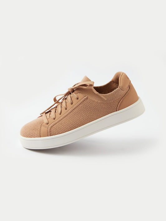 Écologique | Baskets | | Laine mérinos | GOBI Cashmere