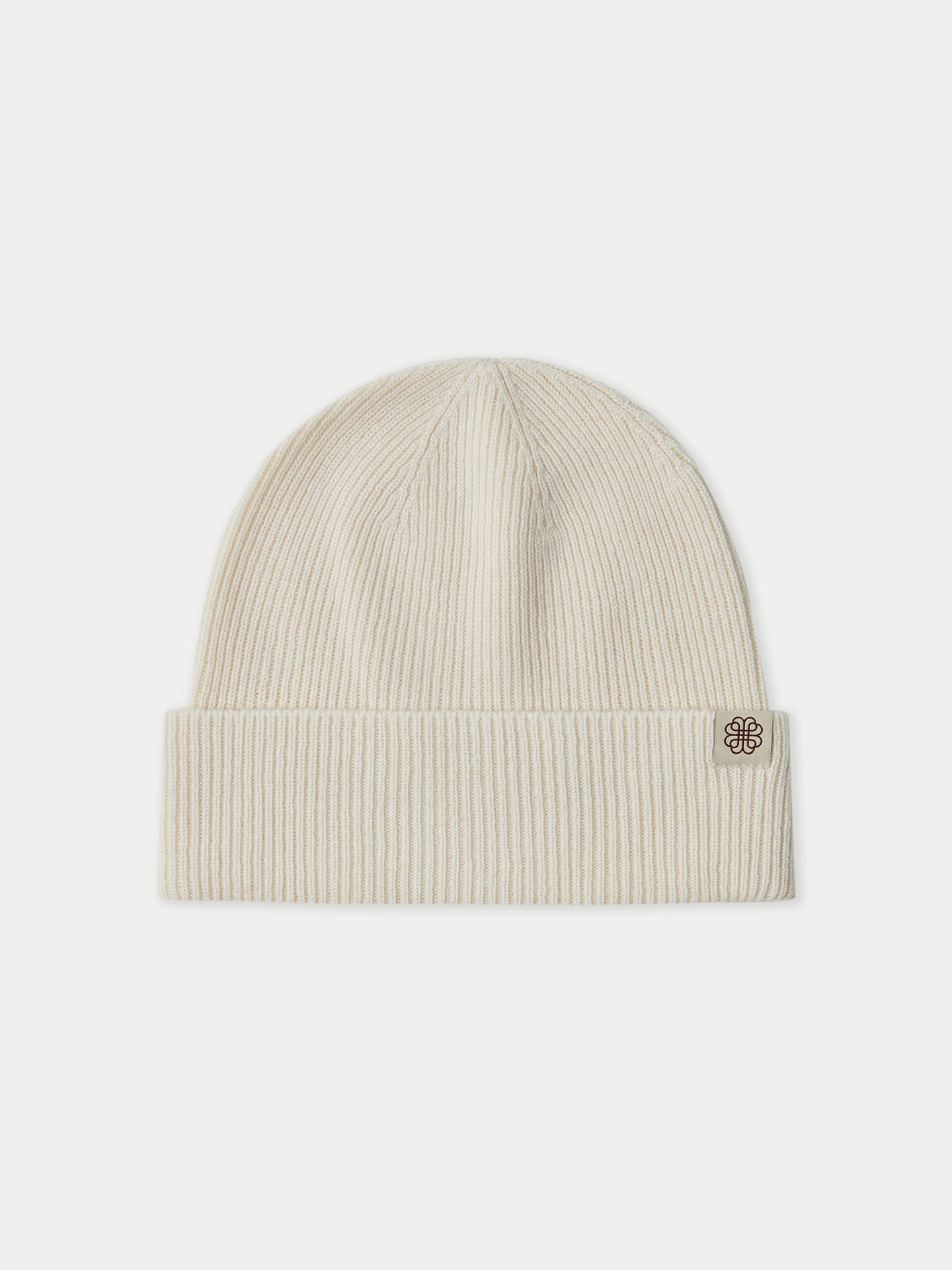 Ensemble Accessoires Hiver en Cachemire