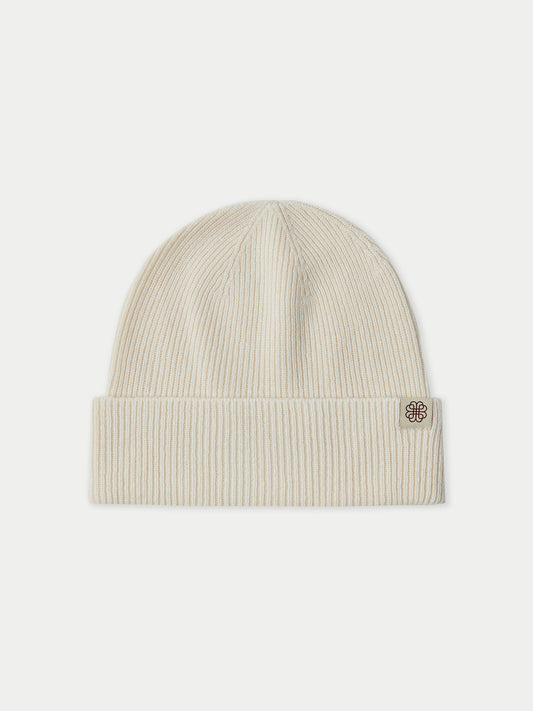 Ensemble Accessoires Hiver en Cachemire