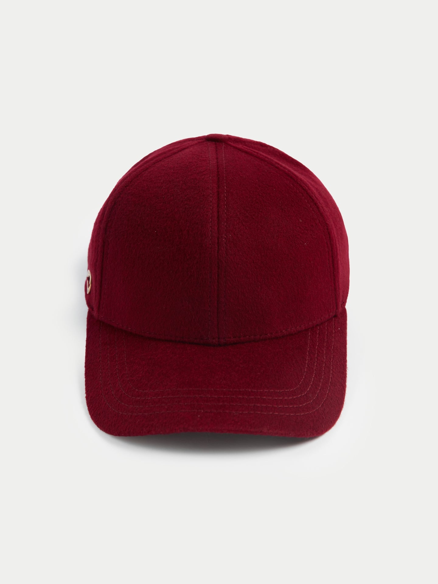 GOBI Cachemire - Bonnet en cachemire