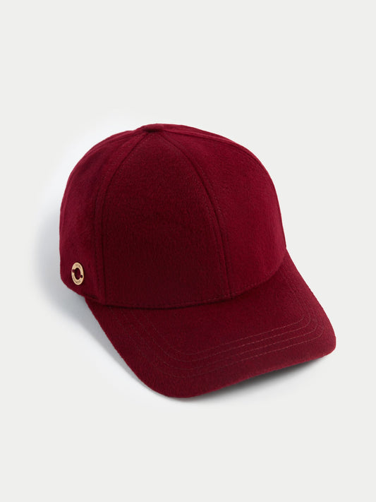 GOBI Cachemire - Bonnet en cachemire