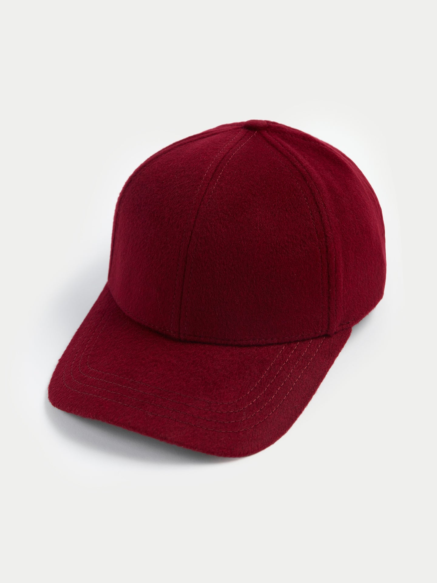 GOBI Cachemire - Bonnet en cachemire