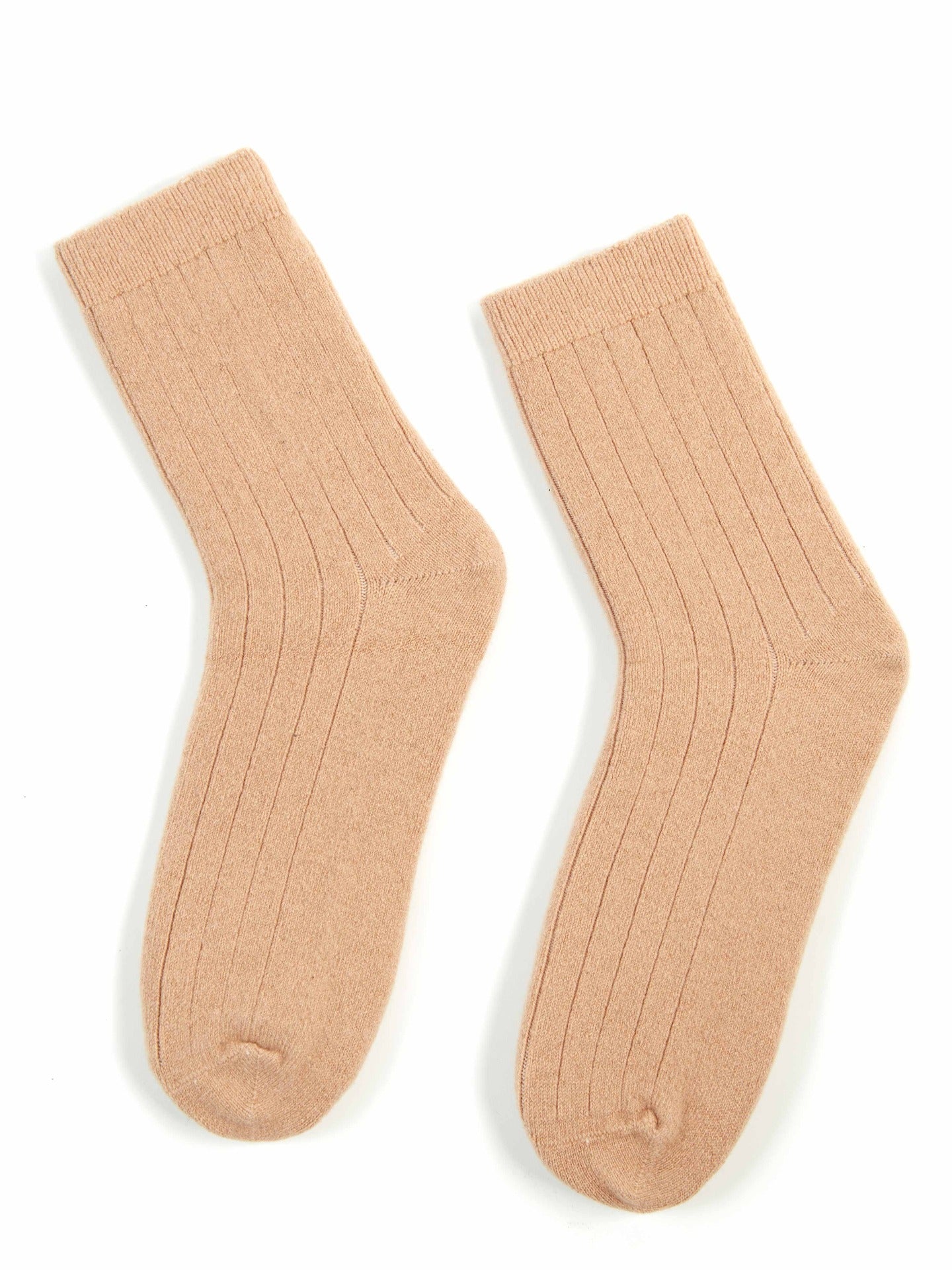 Chaussettes en cachemire - Gobi Cashmere