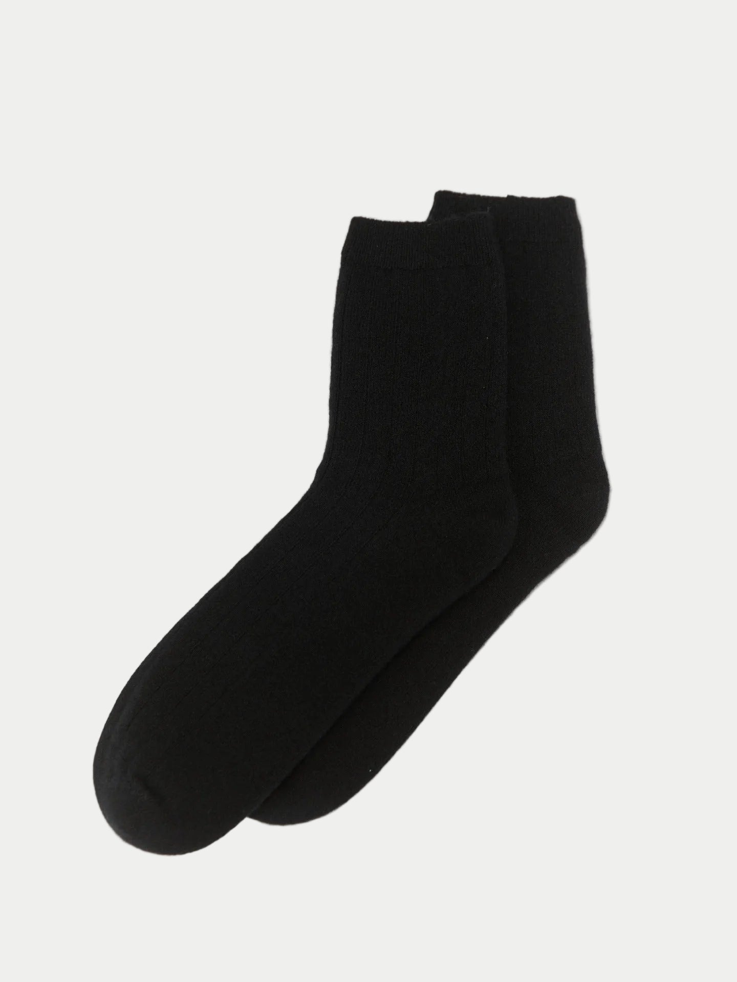 Chaussettes en cachemire - Gobi Cashmere
