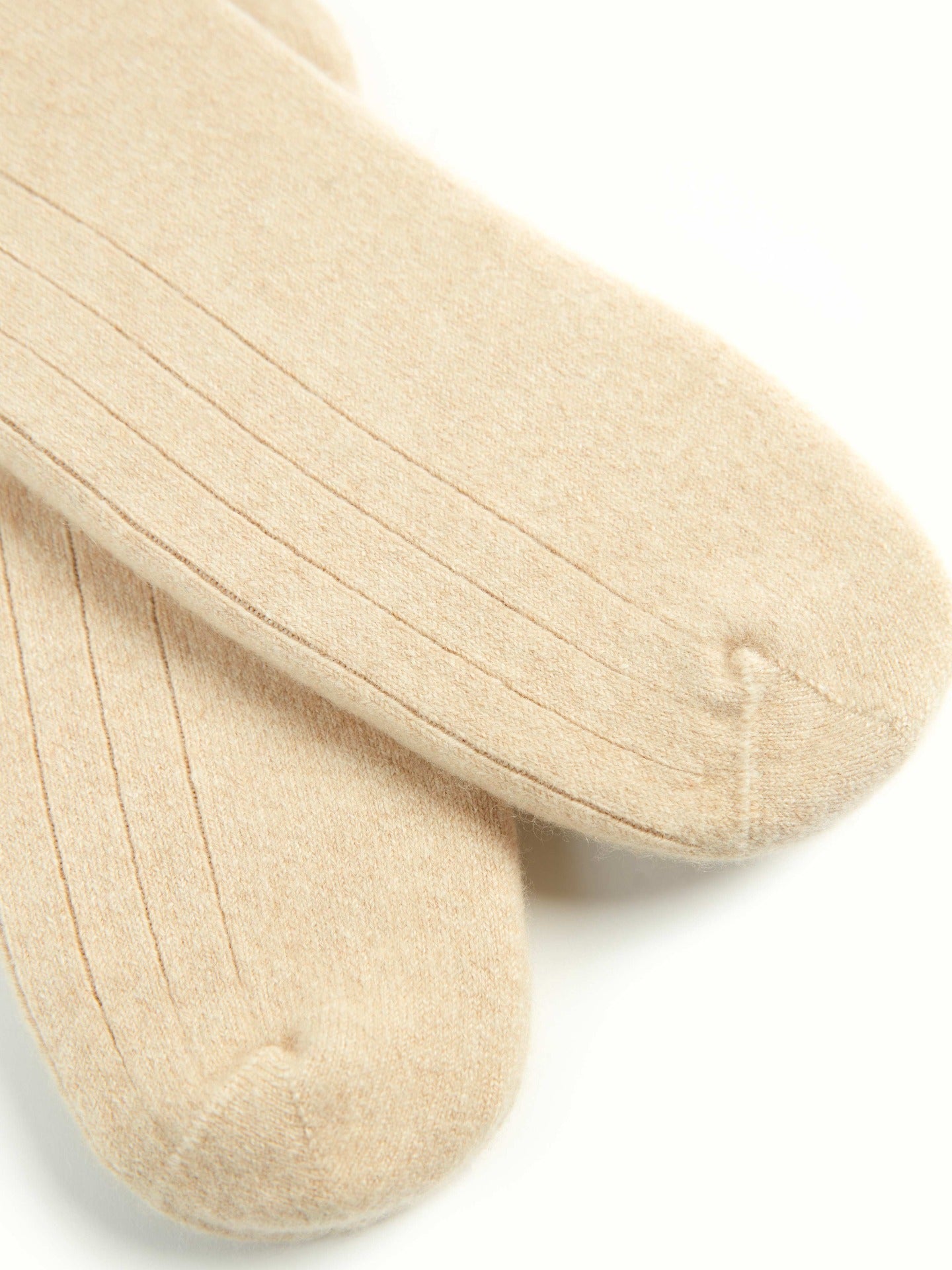 Chaussettes en cachemire - Gobi Cashmere