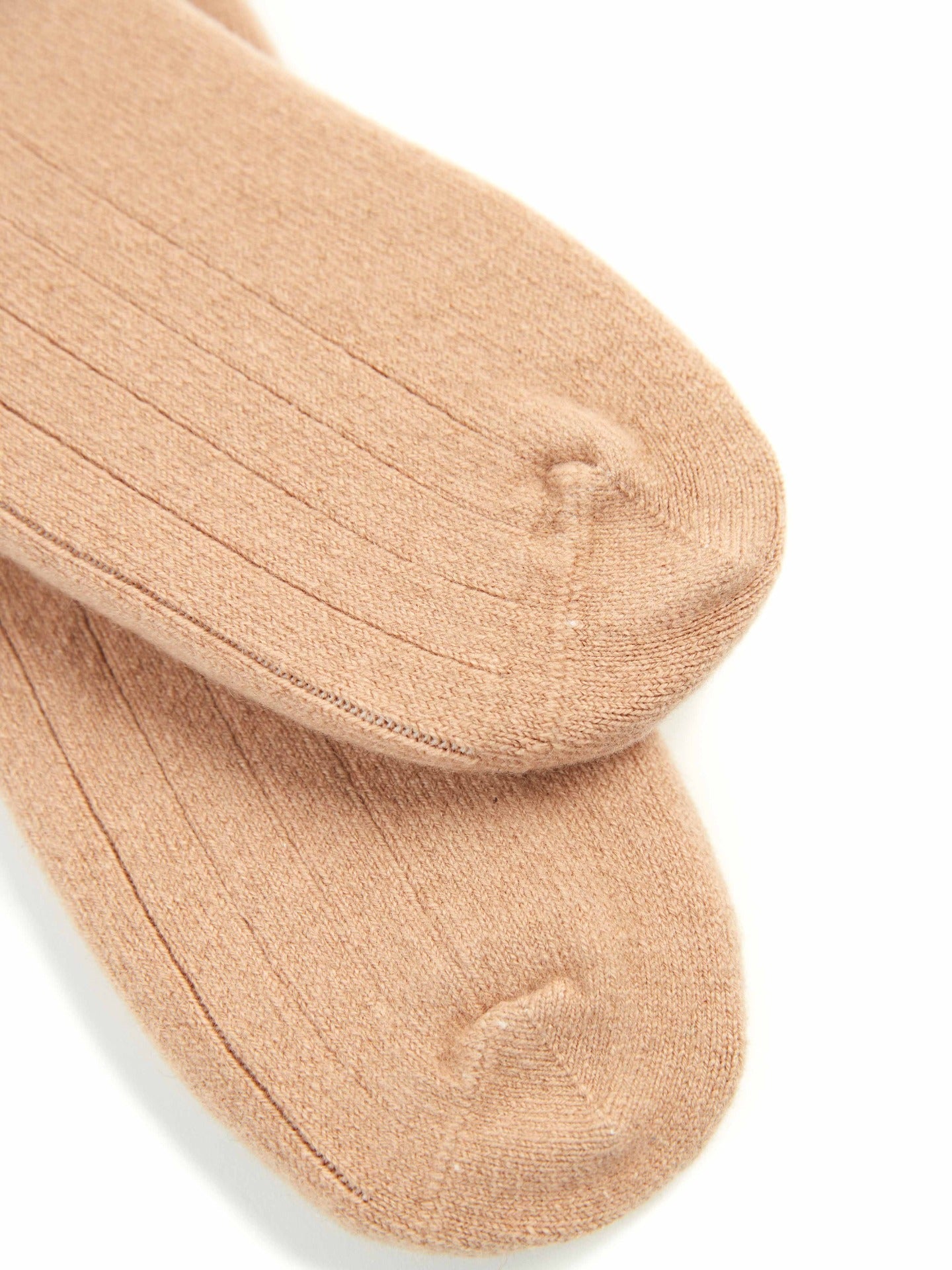 Chaussettes en cachemire - Gobi Cashmere