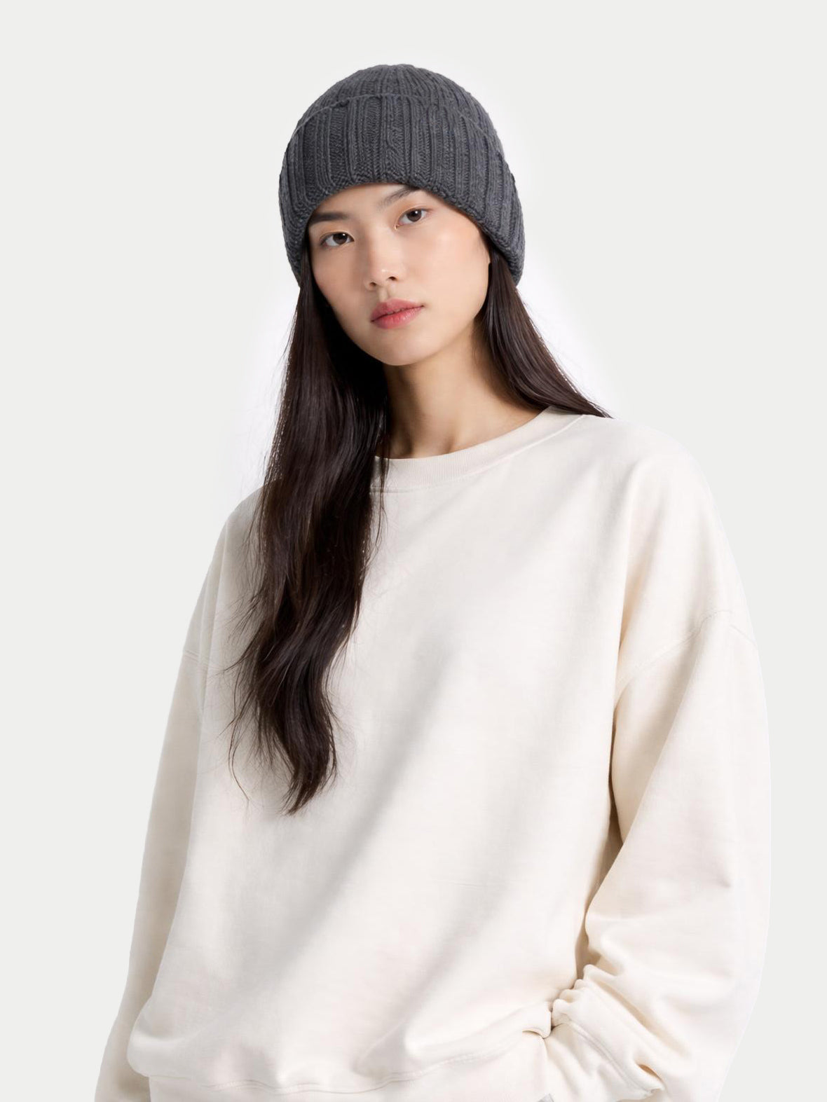Bonnet unisexe