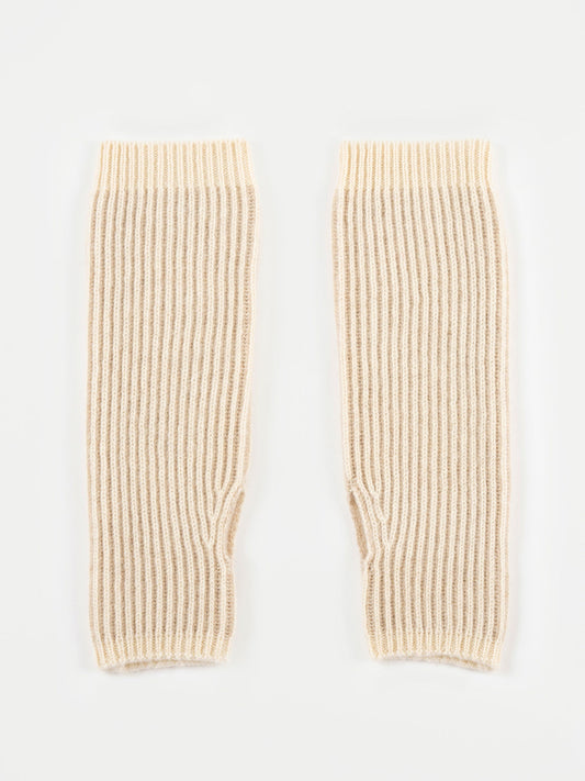 Gants en cachemire de GOBI - Cachemire Bio - Touch of Nature - Gobi Cashmere 