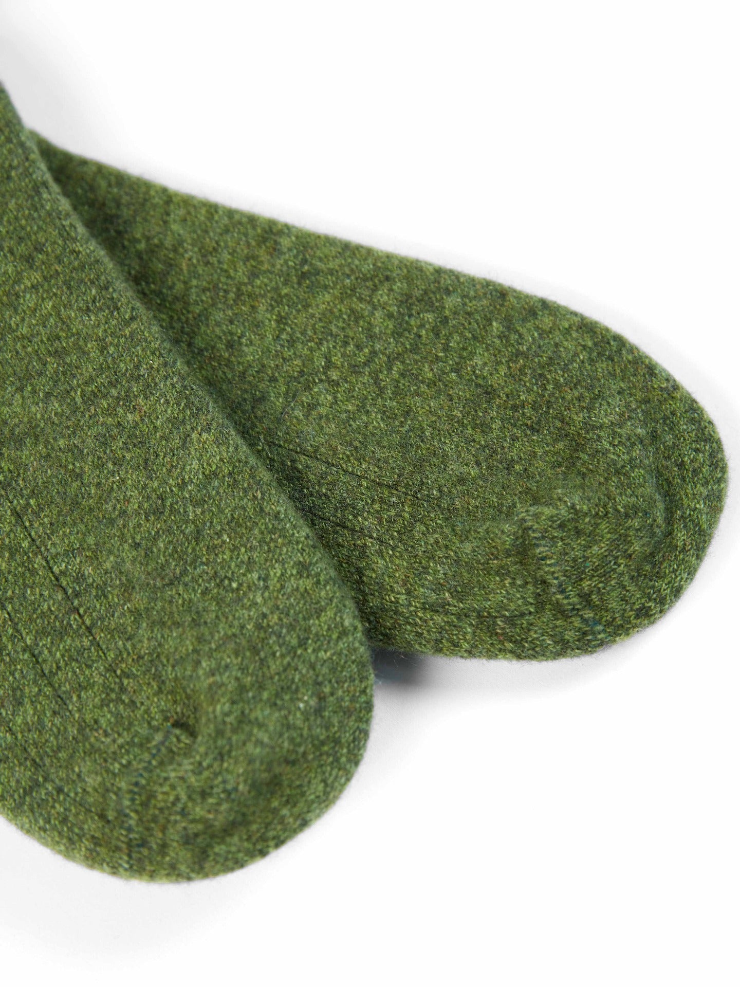 Chaussettes en cachemire - Gobi Cashmere 