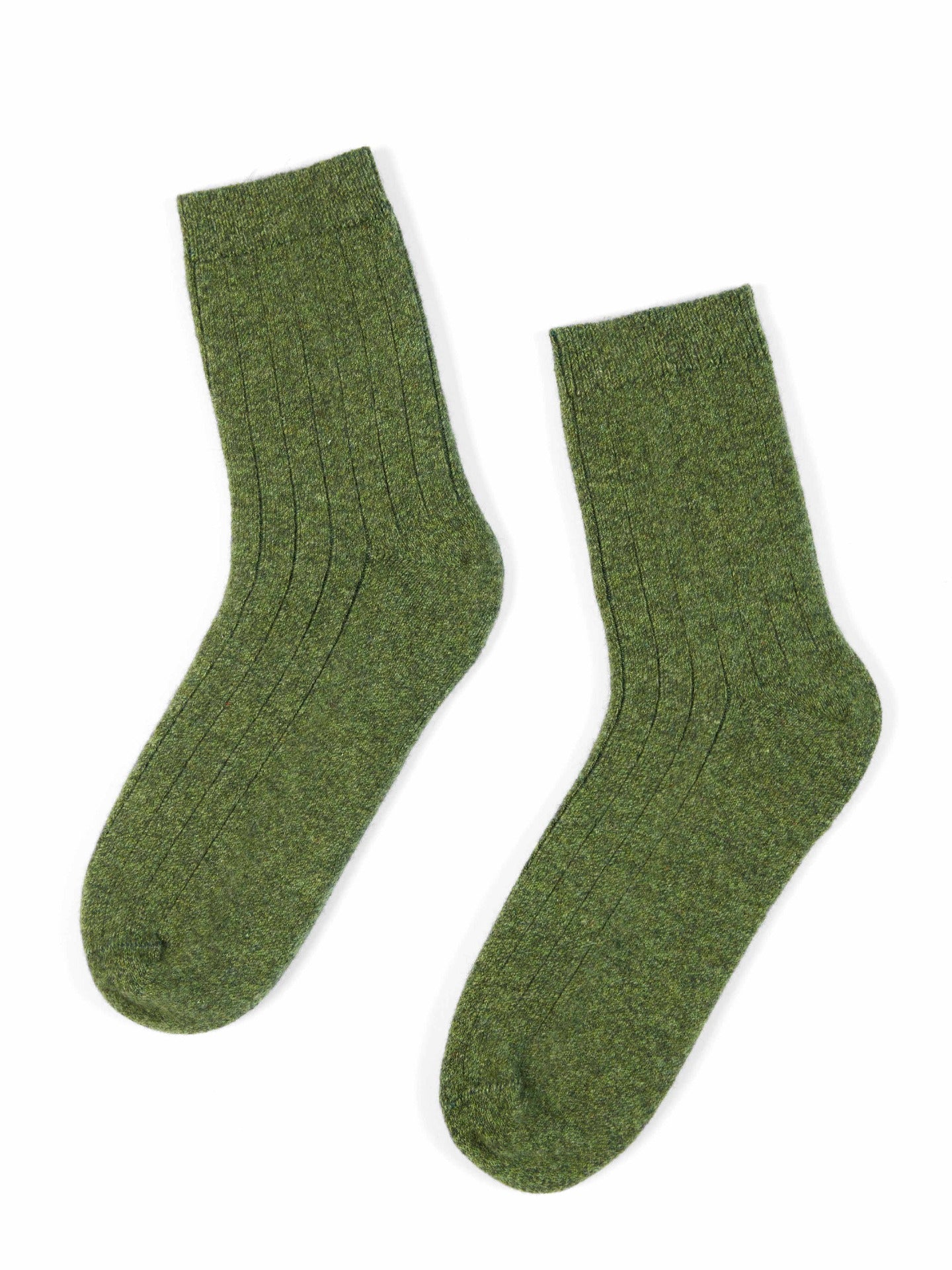 Chaussettes en cachemire - Gobi Cashmere 