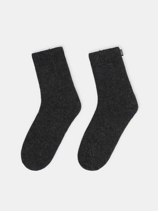Chaussettes unisexes en cachemire - Gobi Cashmere