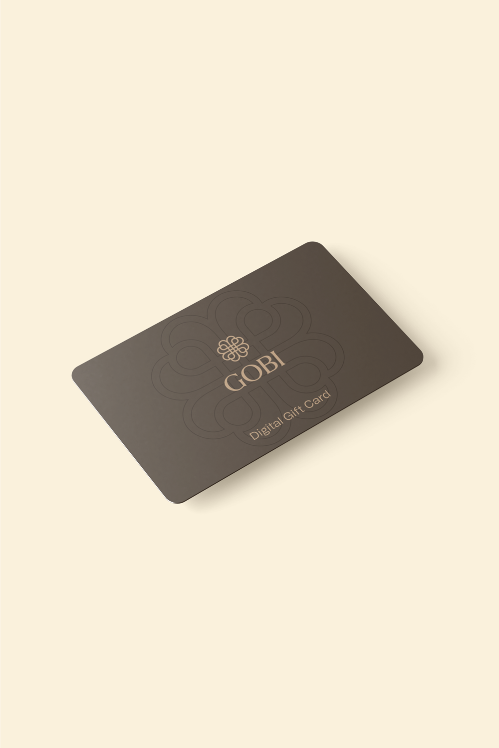 Carte-cadeau