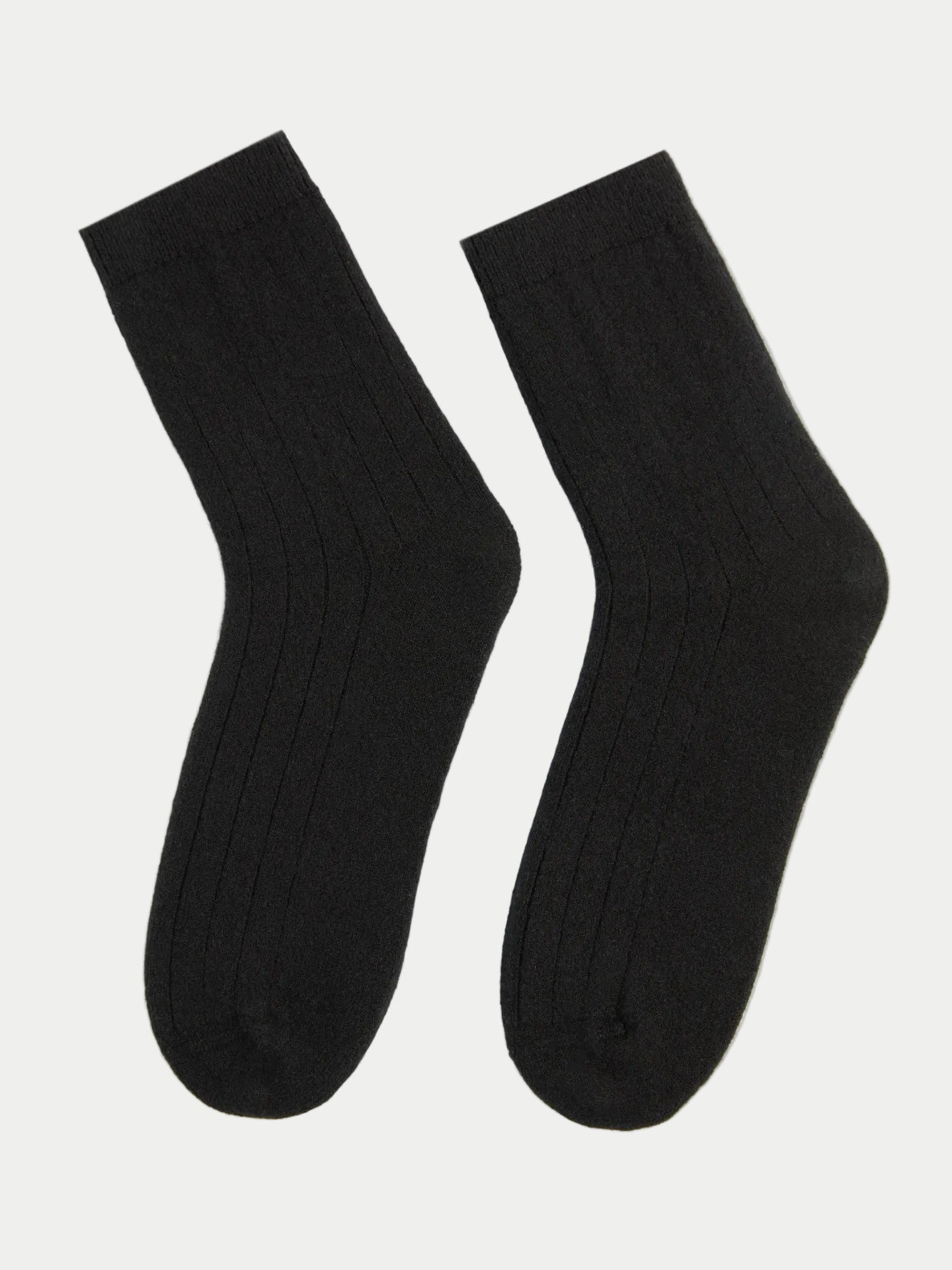 Chaussettes en cachemire - Gobi Cashmere