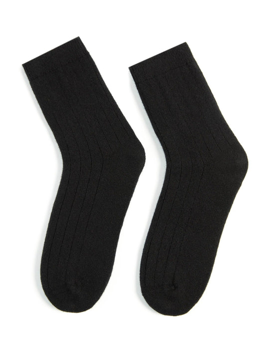 Chaussettes en cachemire - Gobi Cashmere