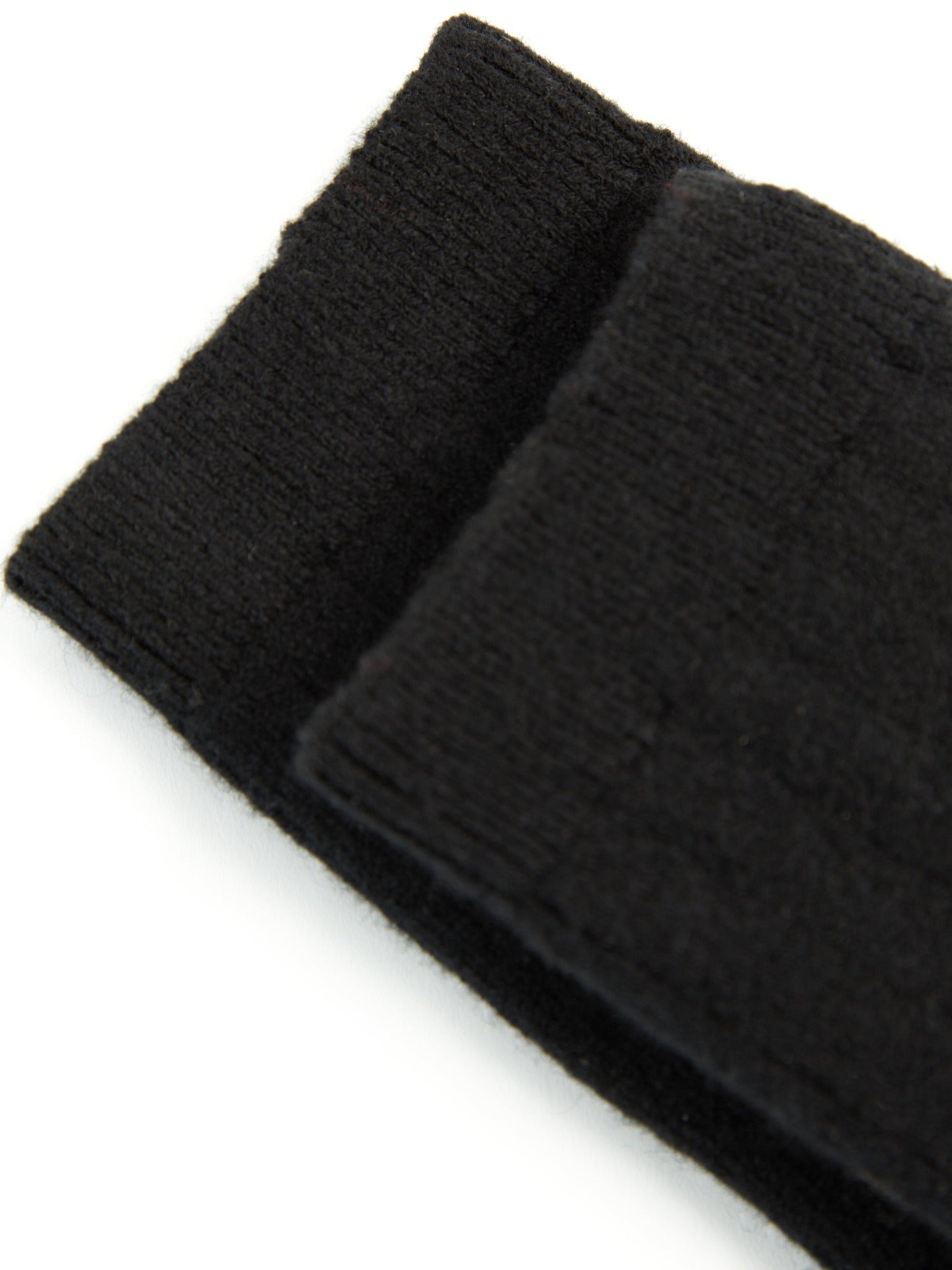 Chaussettes en cachemire - Gobi Cashmere