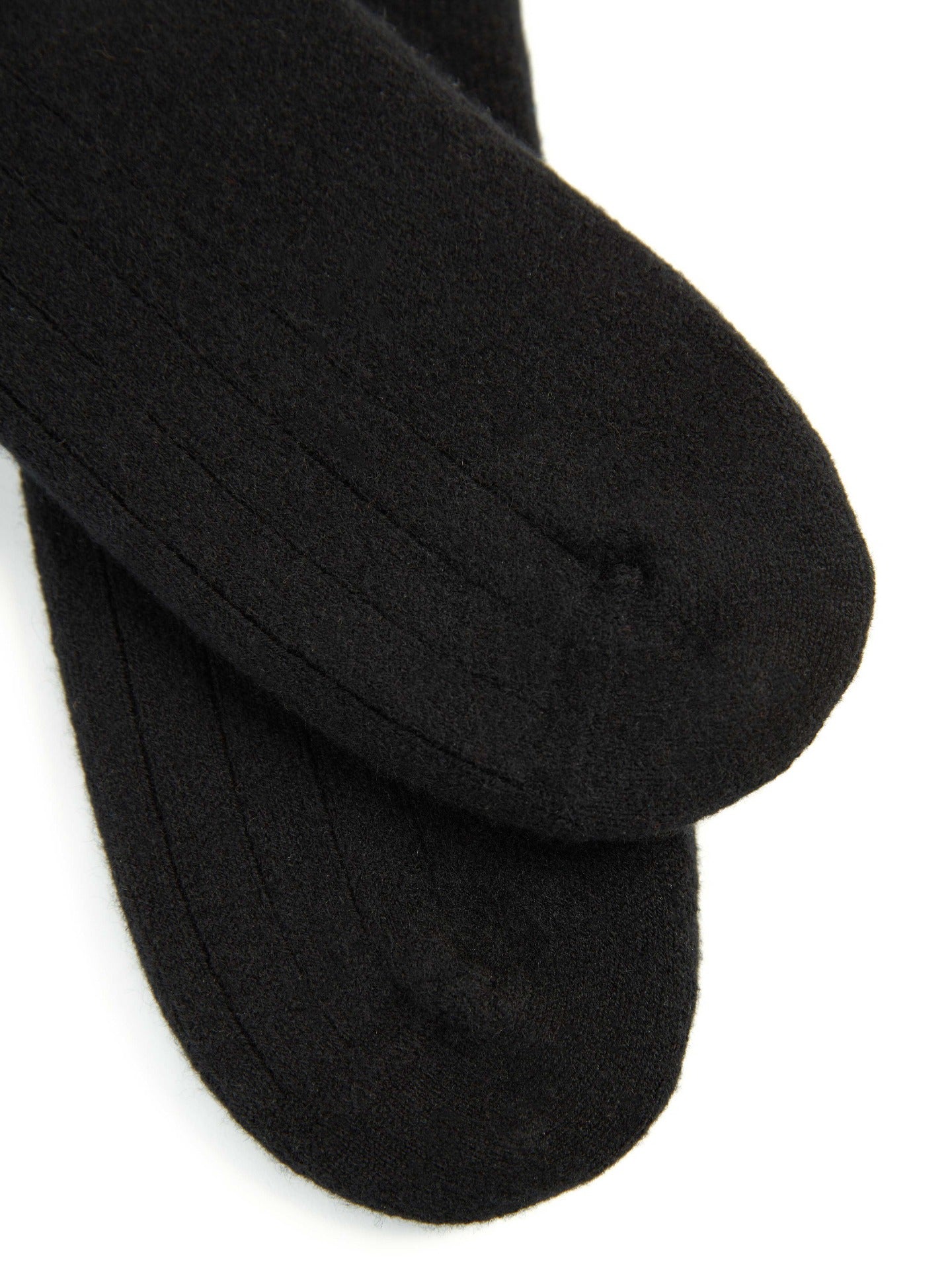Chaussettes en cachemire - Gobi Cashmere