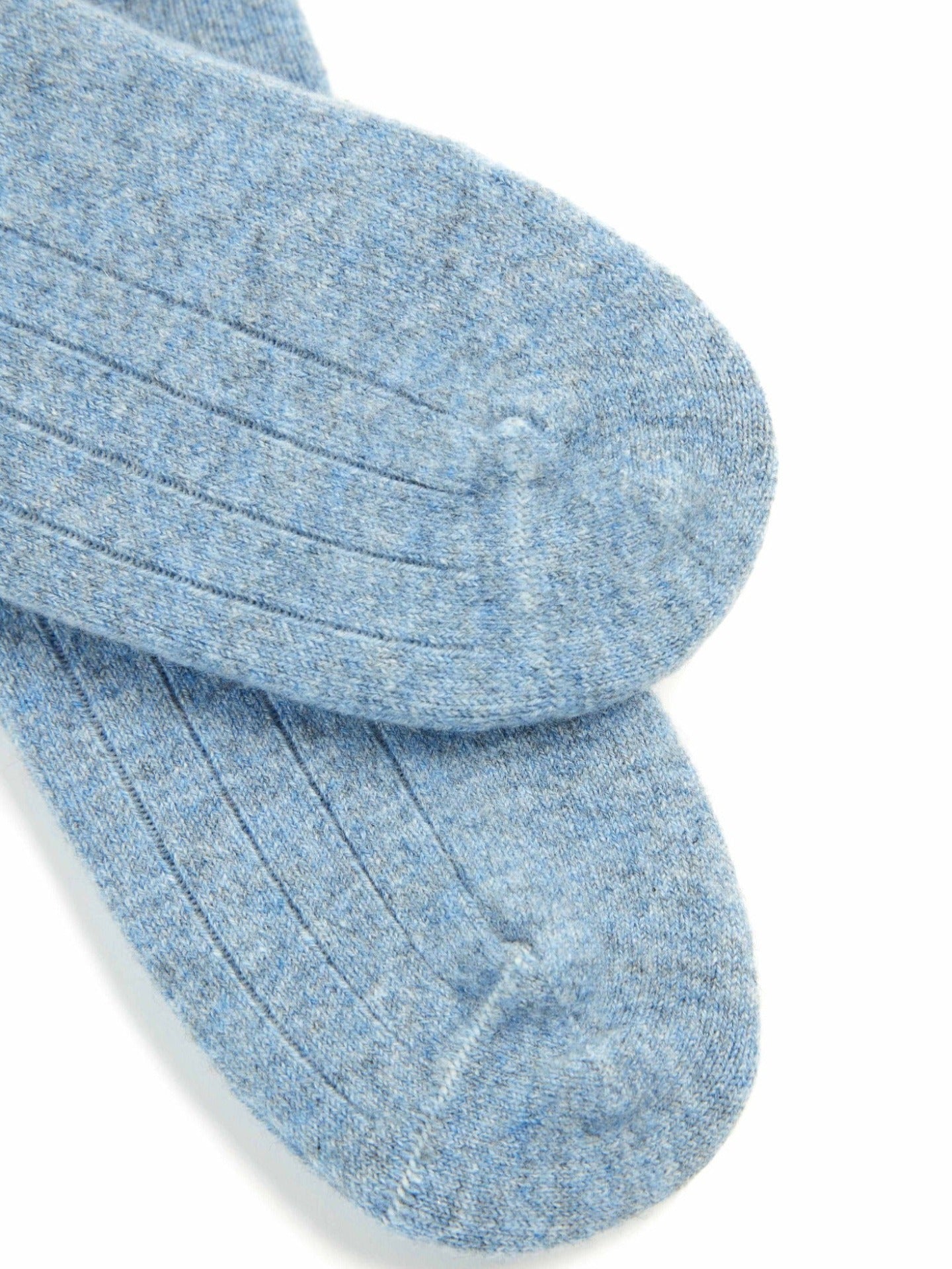 Chaussettes en cachemire - Gobi Cashmere