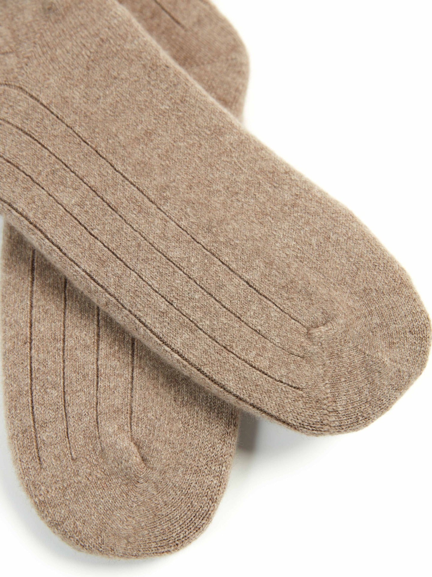 Chaussettes en cachemire - Gobi Cashmere