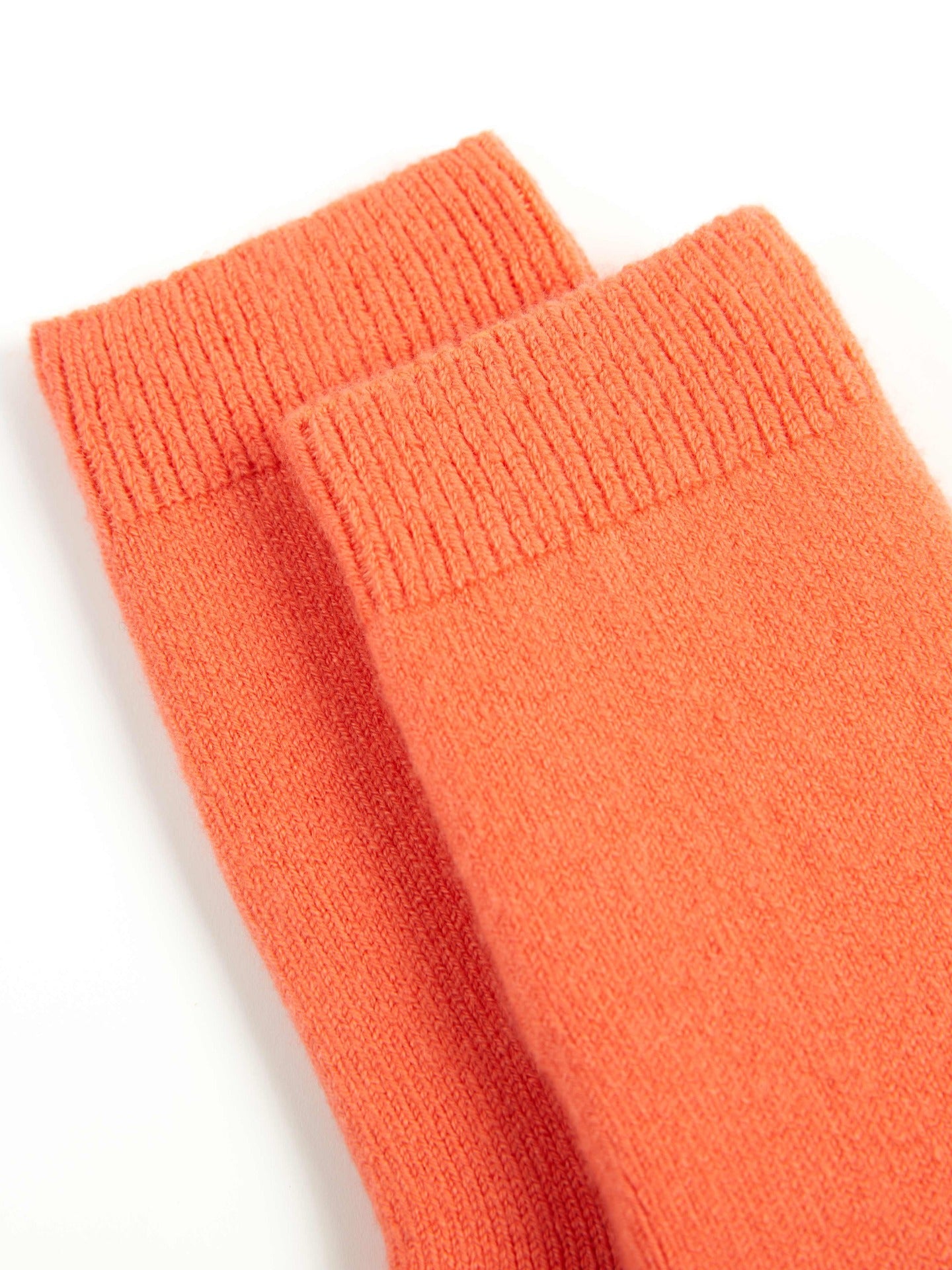 Chaussettes unisexes en cachemire - Gobi Cashmere