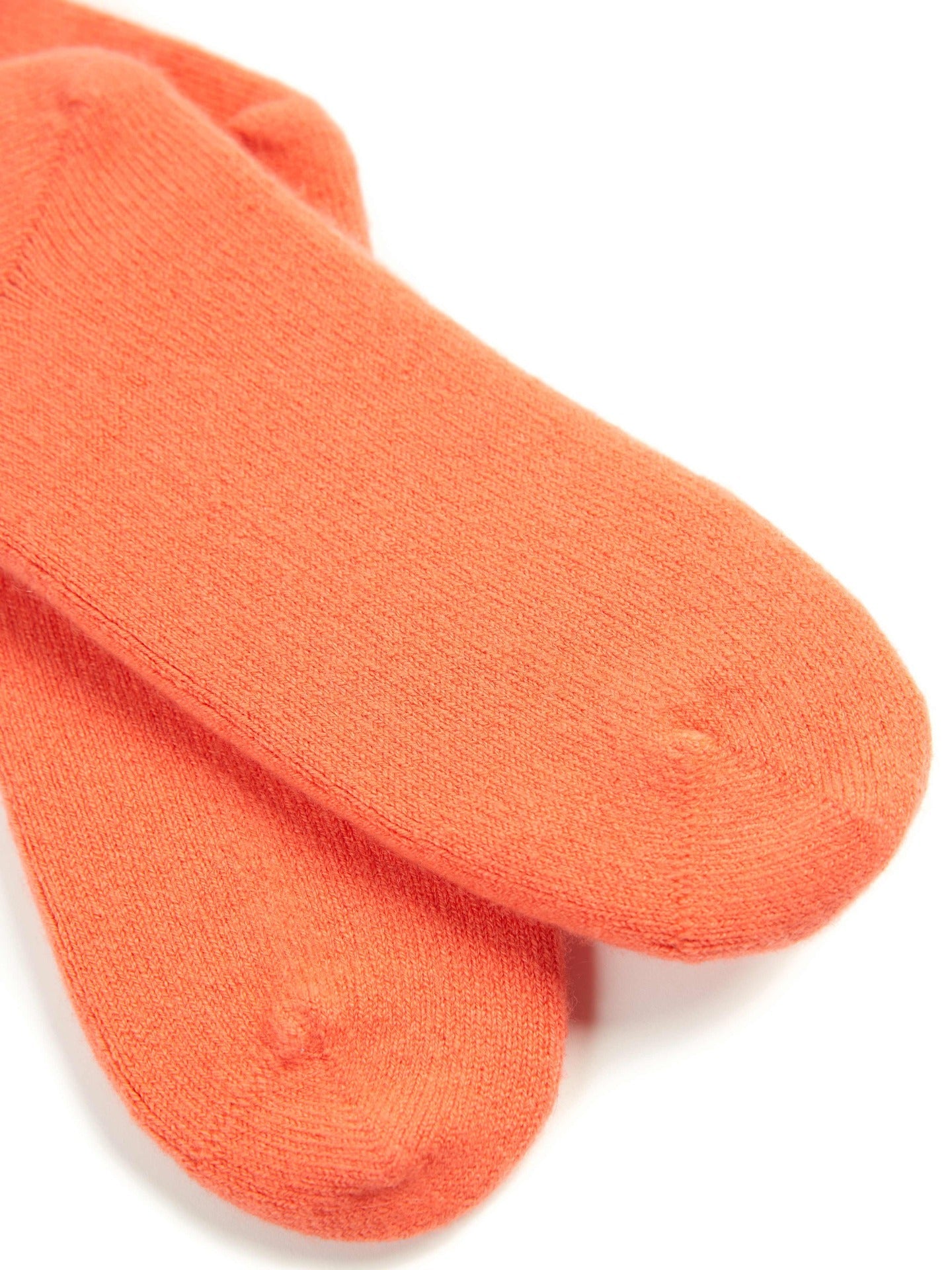 Chaussettes unisexes en cachemire - Gobi Cashmere