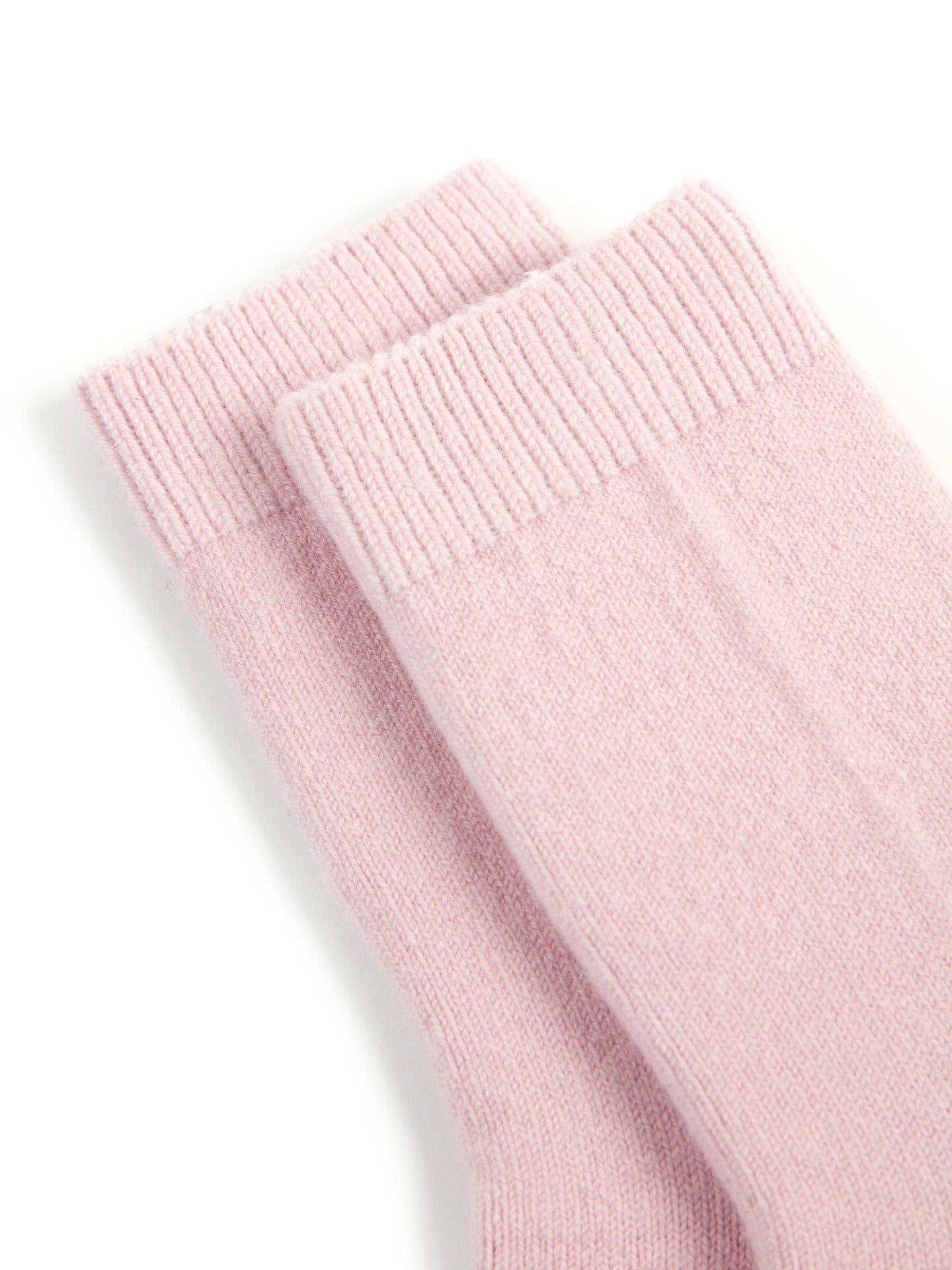 Chaussettes unisexes en cachemire - Gobi Cashmere