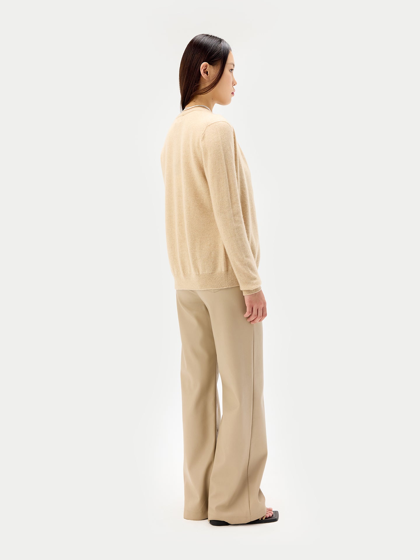 Set Cardigan & Gilet Femme